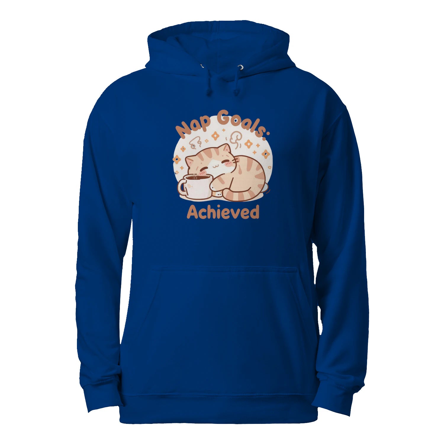 {"origin":"mayzing","colors":["Royal Blue","Royal Blue","Royal Blue","Royal Blue","Royal Blue"],"sizes":["2XL","XL","L","M","S"],"isMainImage":false}