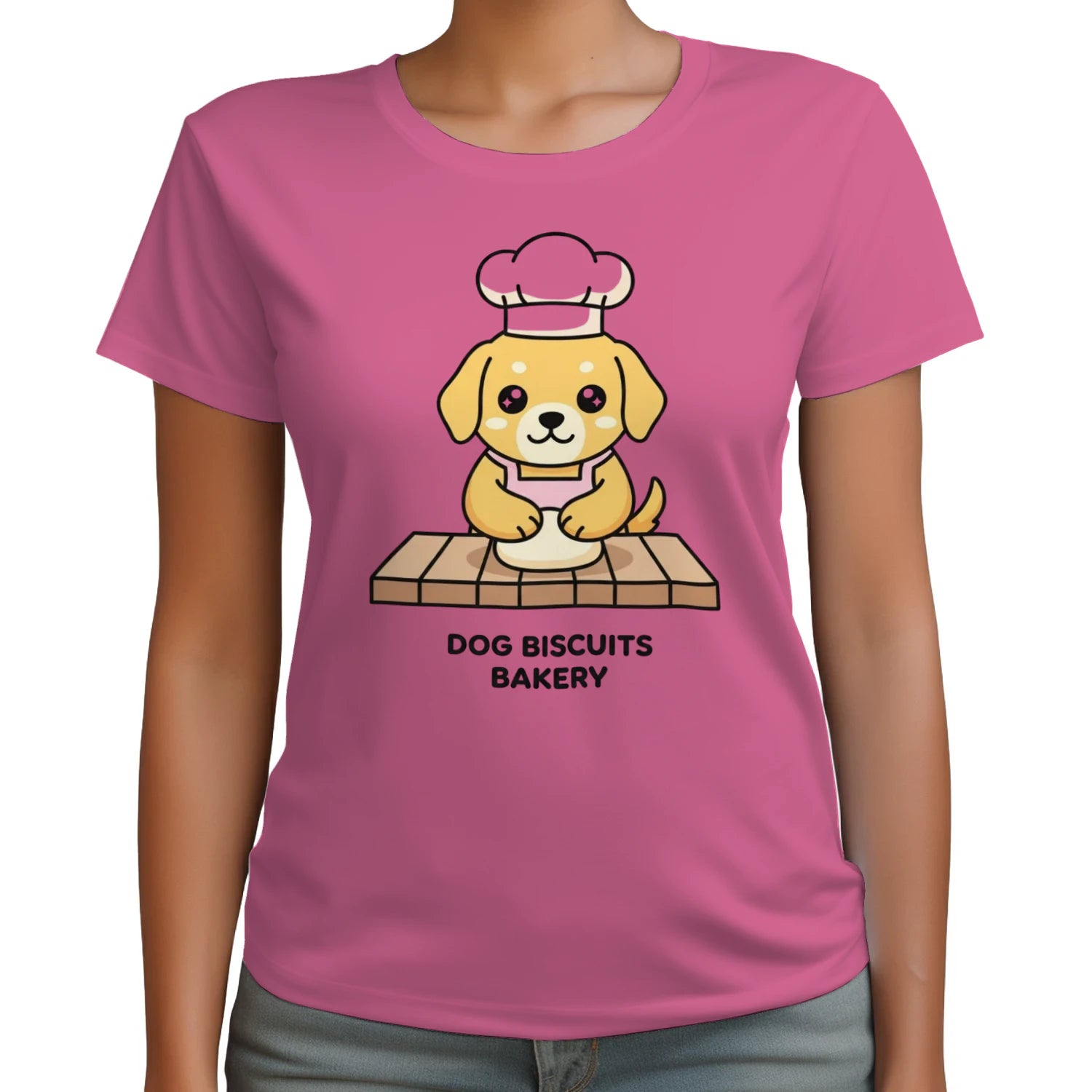 {"origin":"mayzing","colors":["Azalea","Azalea","Azalea","Azalea","Azalea"],"sizes":["2XL","XL","L","M","S"],"isMainImage":false}