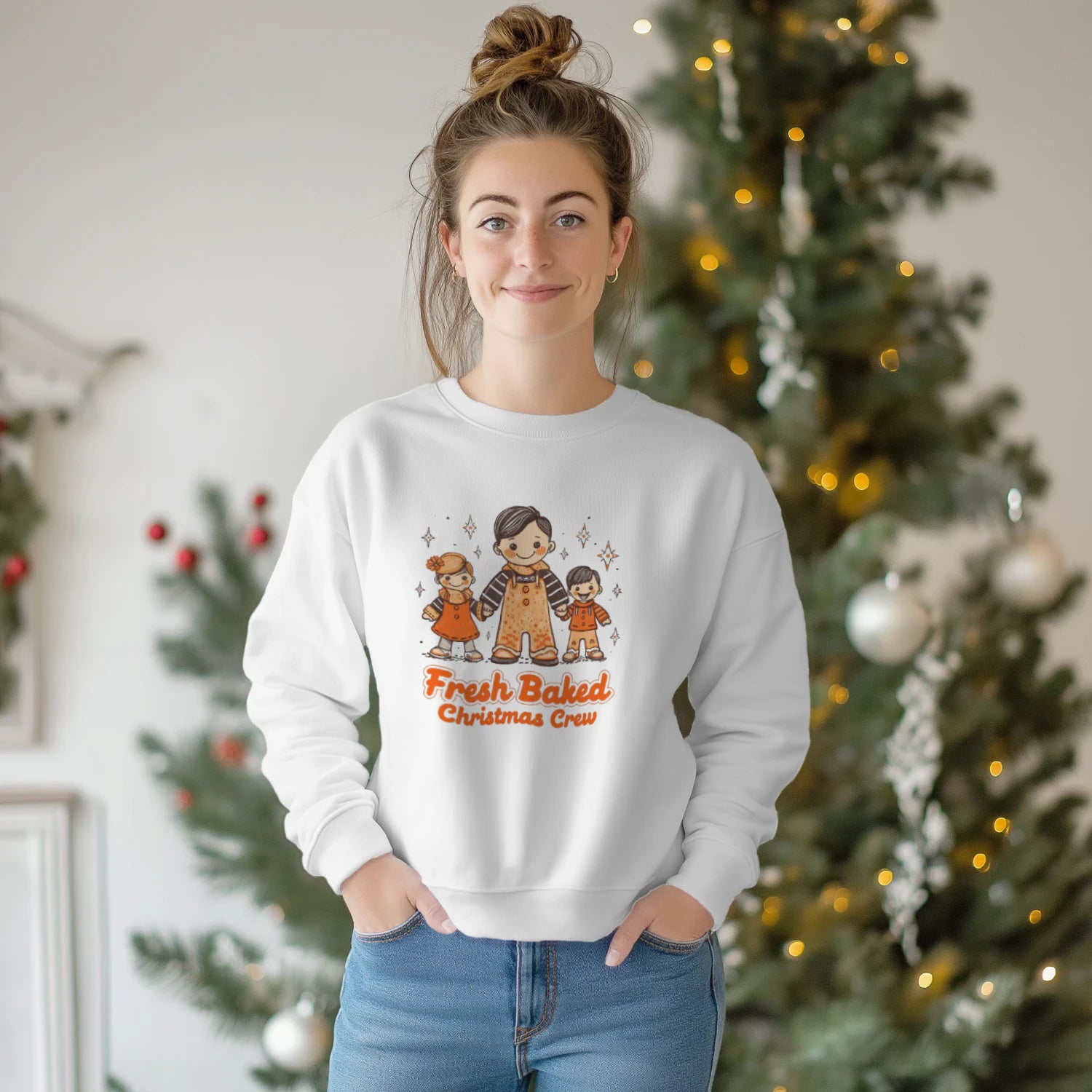 {"origin":"mayzing","colors":["White","White","White","White","White"],"sizes":["S","2XL","XL","L","M"],"isMainImage":false}