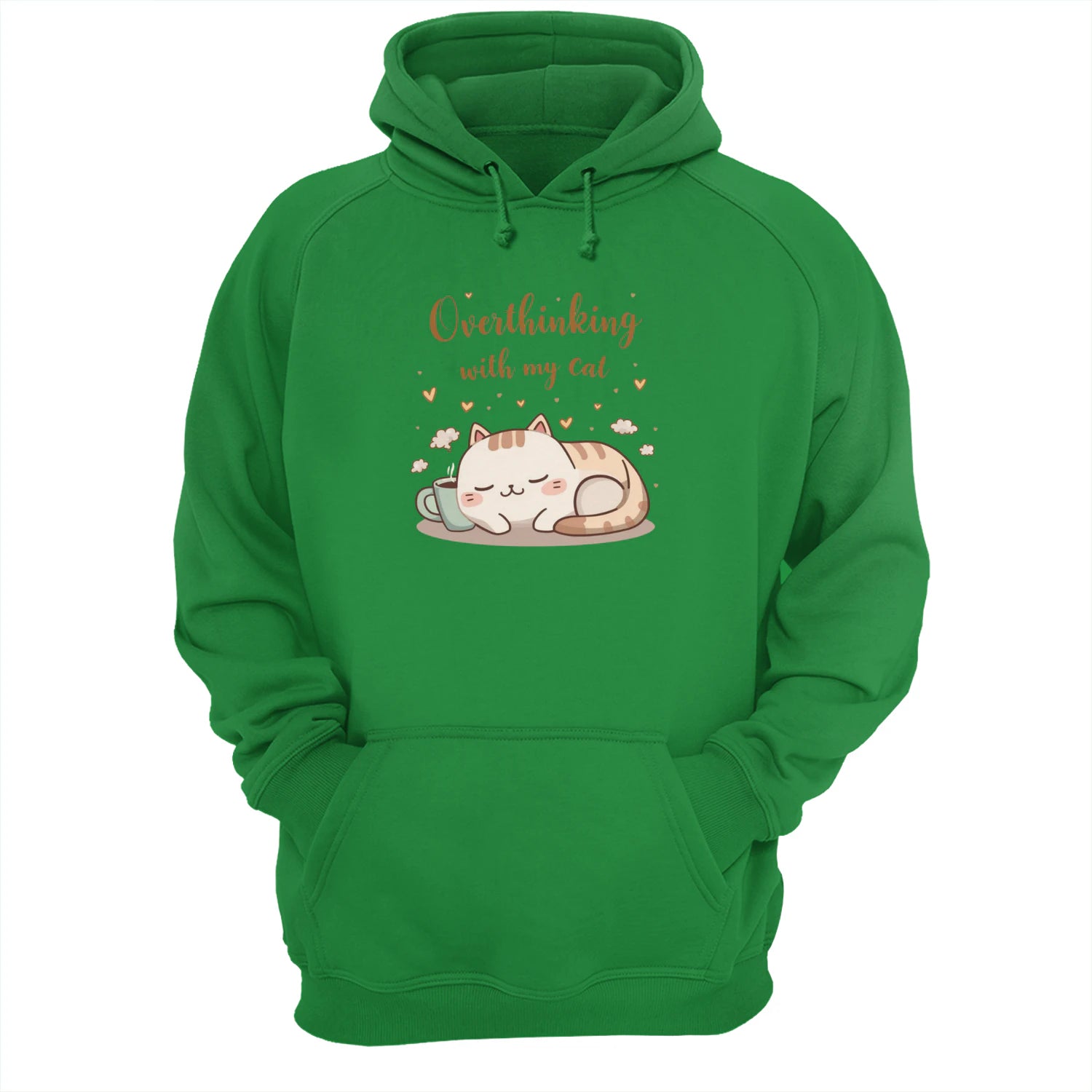 {"origin":"mayzing","colors":["Kelly","Kelly","Kelly","Kelly","Kelly"],"sizes":["2XL","XL","L","M","S"],"isMainImage":false}