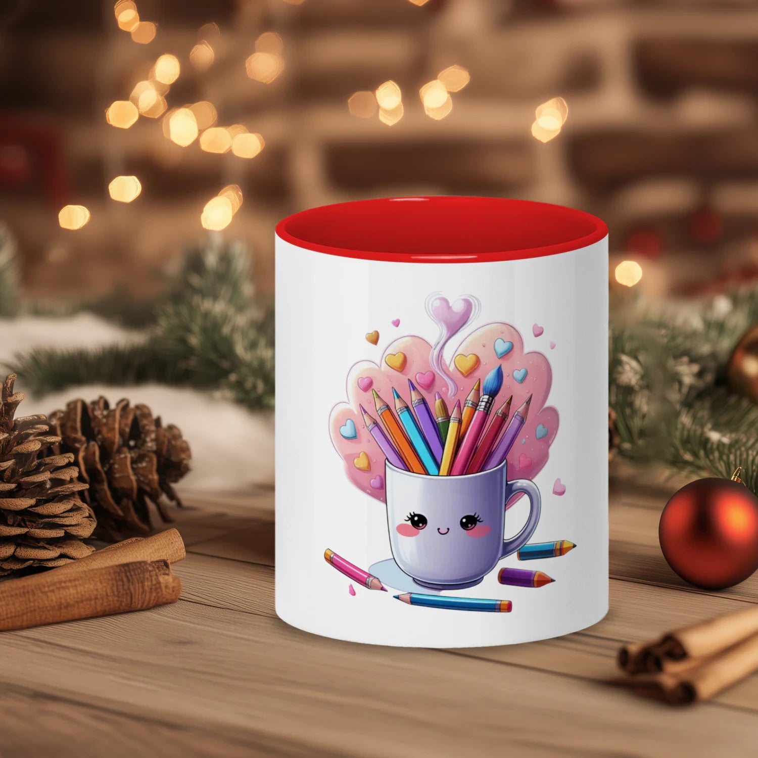 {"origin":"mayzing","colors":["Red"],"sizes":["11 oz"],"isMainImage":false}