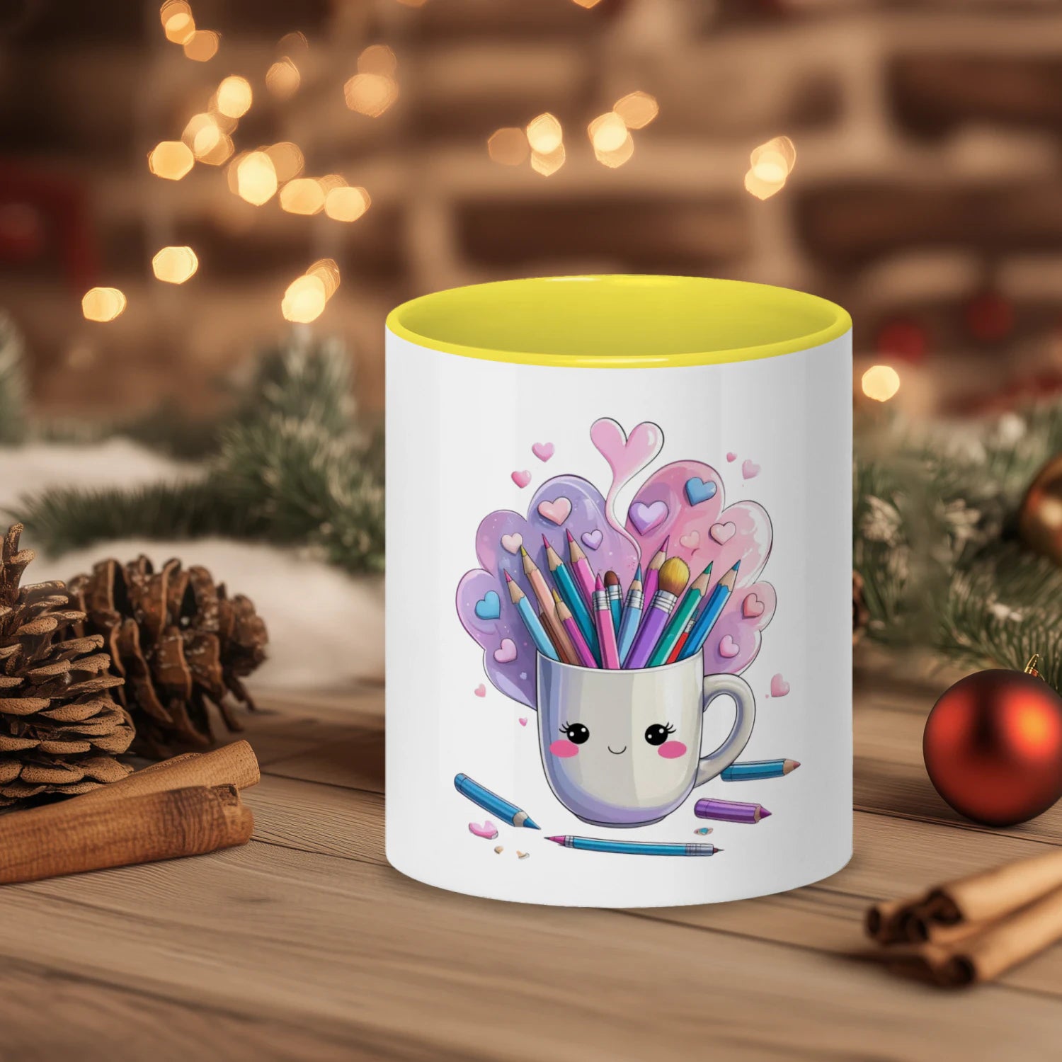 {"origin":"mayzing","colors":["Yellow"],"sizes":["11 oz"],"isMainImage":false}