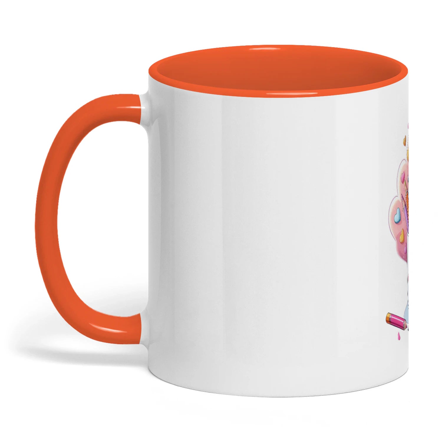 {"origin":"mayzing","colors":["Orange"],"sizes":["11 oz"],"isMainImage":false}