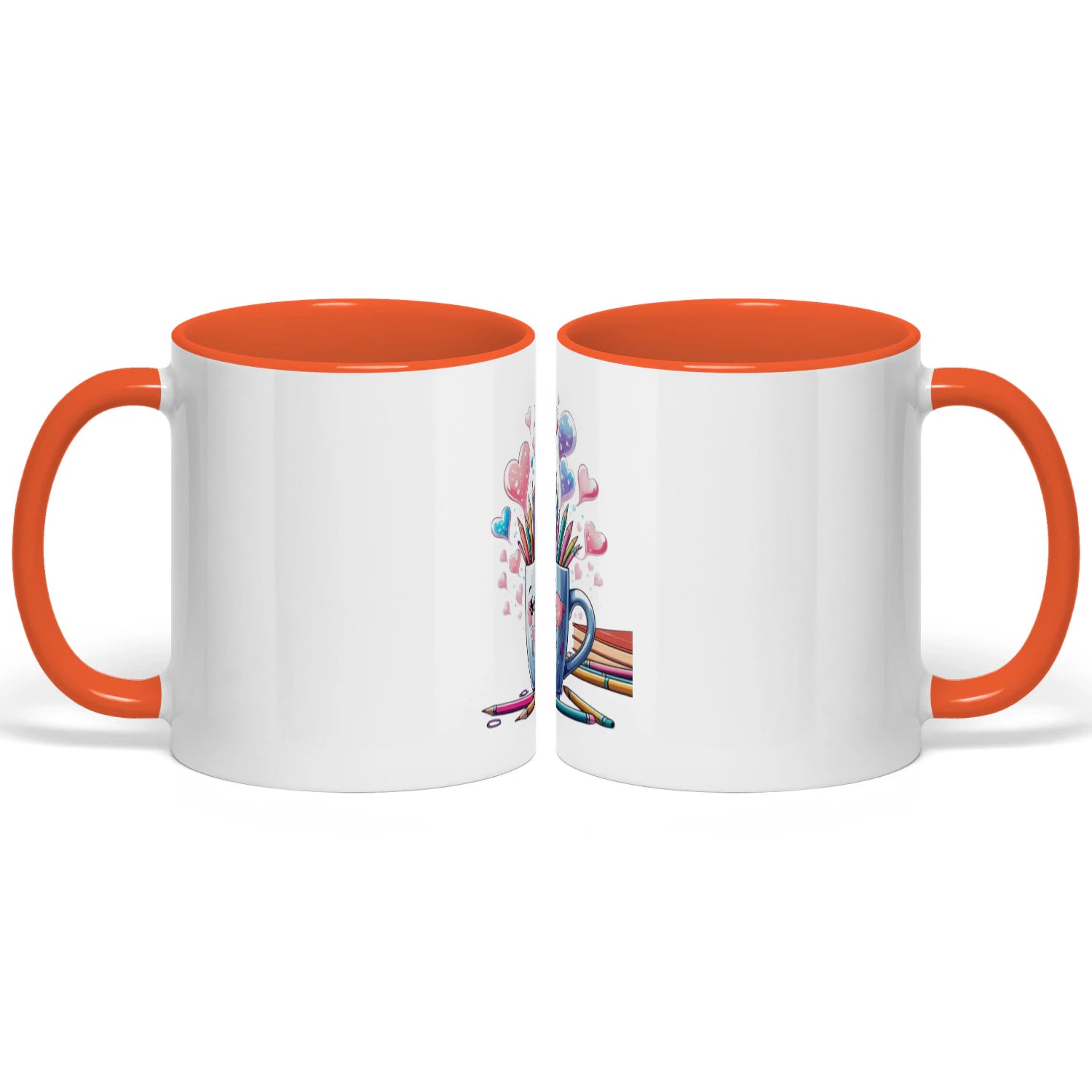 {"origin":"mayzing","colors":["Orange"],"sizes":["11 oz"],"isMainImage":false}