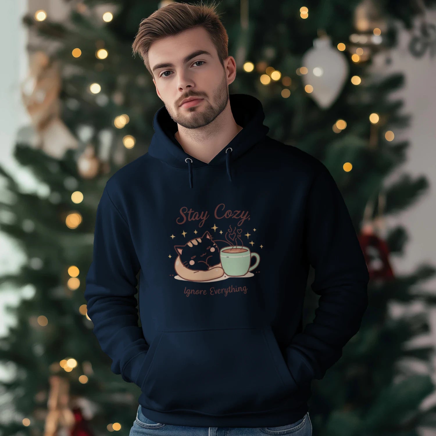 {"origin":"mayzing","colors":["Oxford Navy","Oxford Navy","Oxford Navy","Oxford Navy","Oxford Navy","Oxford Navy","Oxford Navy","Oxford Navy"],"sizes":["5XL","4XL","3XL","2XL","XL","L","M","S"],"isMainImage":false}