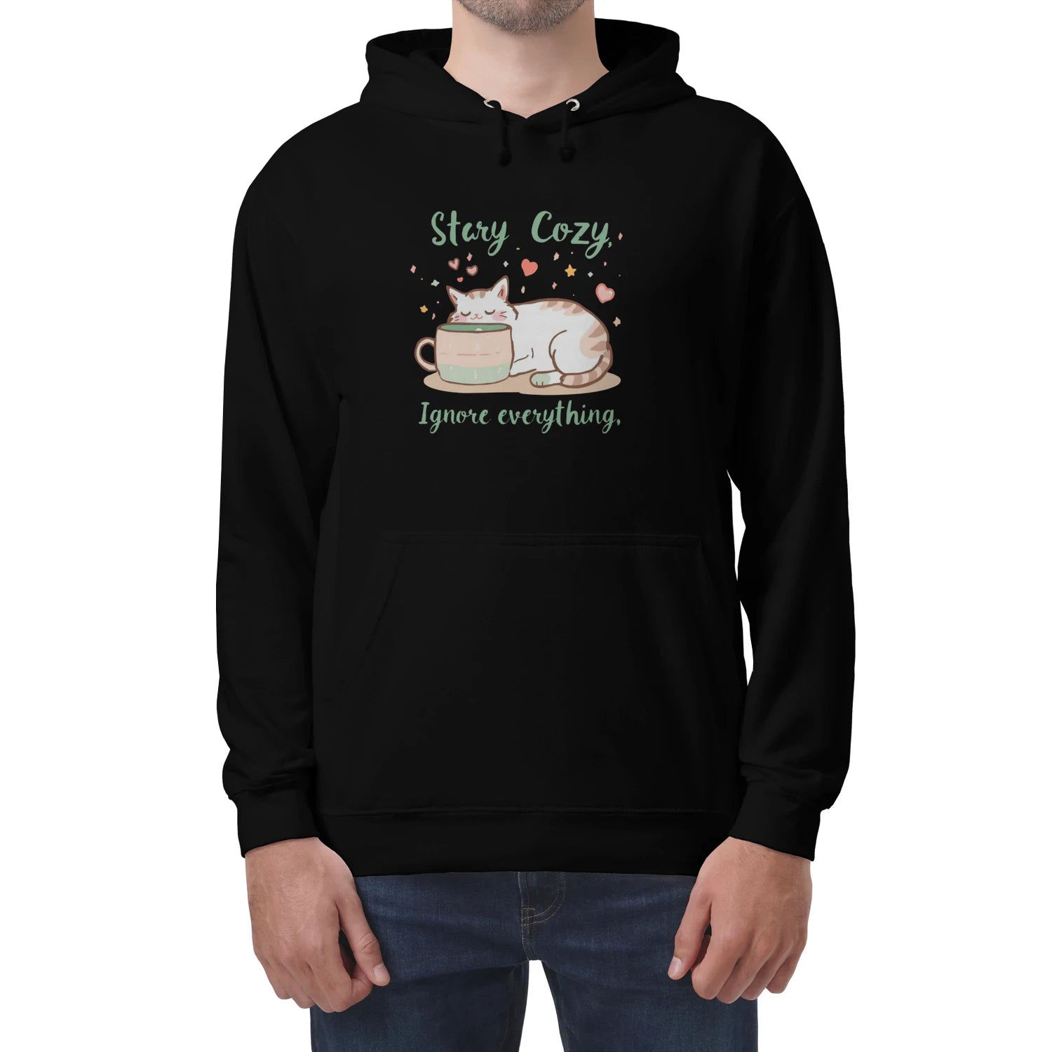 {"origin":"mayzing","colors":["Black","Black","Black","Black","Black","Black","Black","Black"],"sizes":["5XL","4XL","3XL","2XL","XL","L","M","S"],"isMainImage":false}