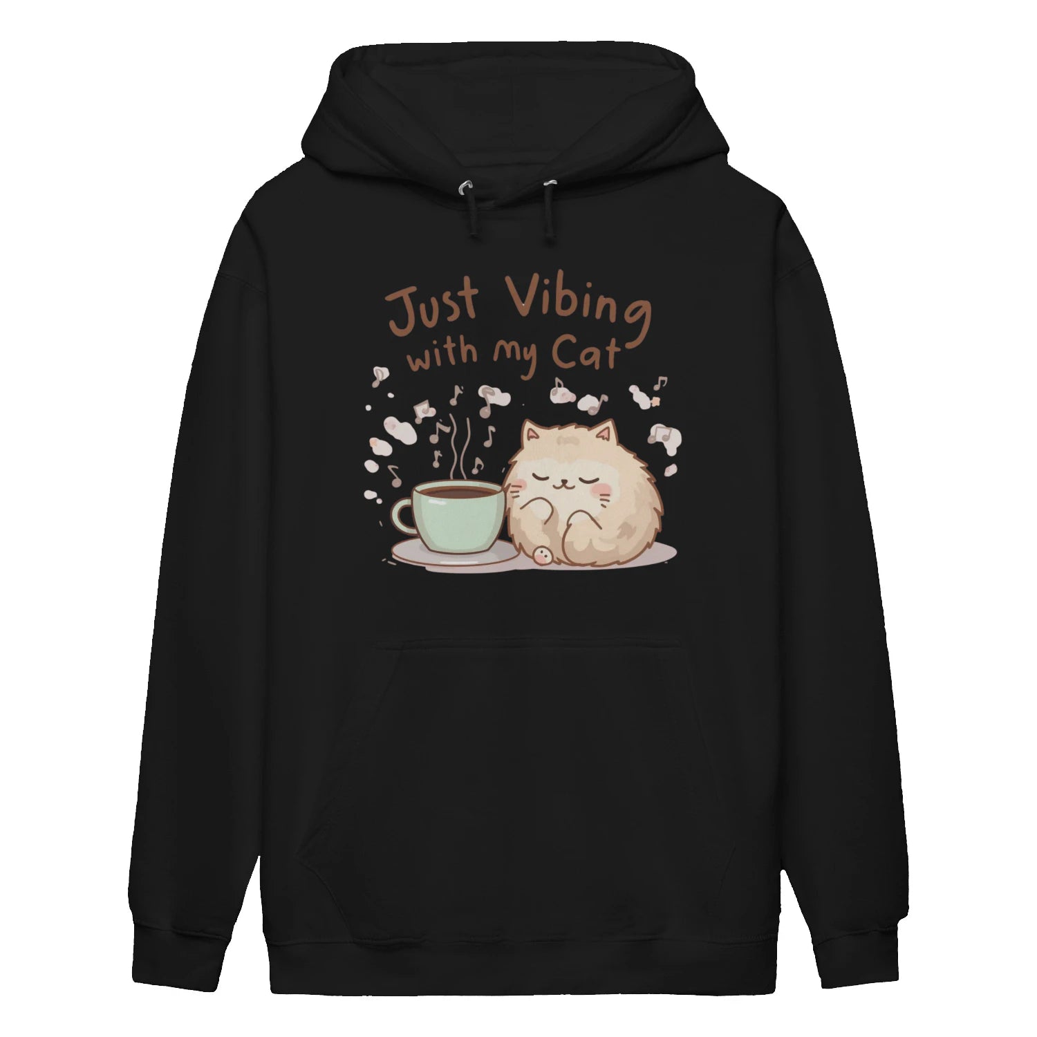 {"origin":"mayzing","colors":["Black","Black","Black","Black","Black","Black","Black","Black"],"sizes":["5XL","4XL","3XL","2XL","XL","L","M","S"],"isMainImage":false}