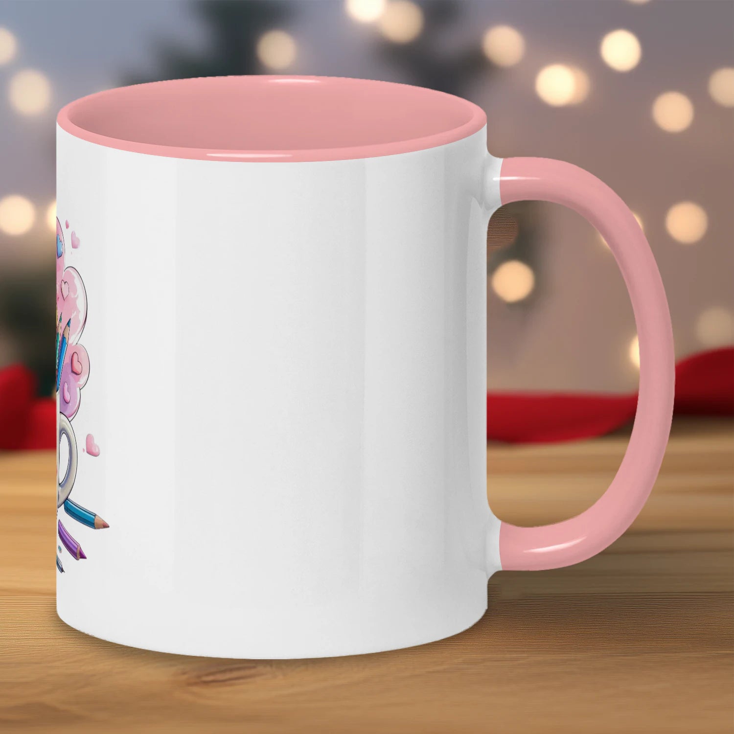 {"origin":"mayzing","colors":["Pink"],"sizes":["11 oz"],"isMainImage":false}