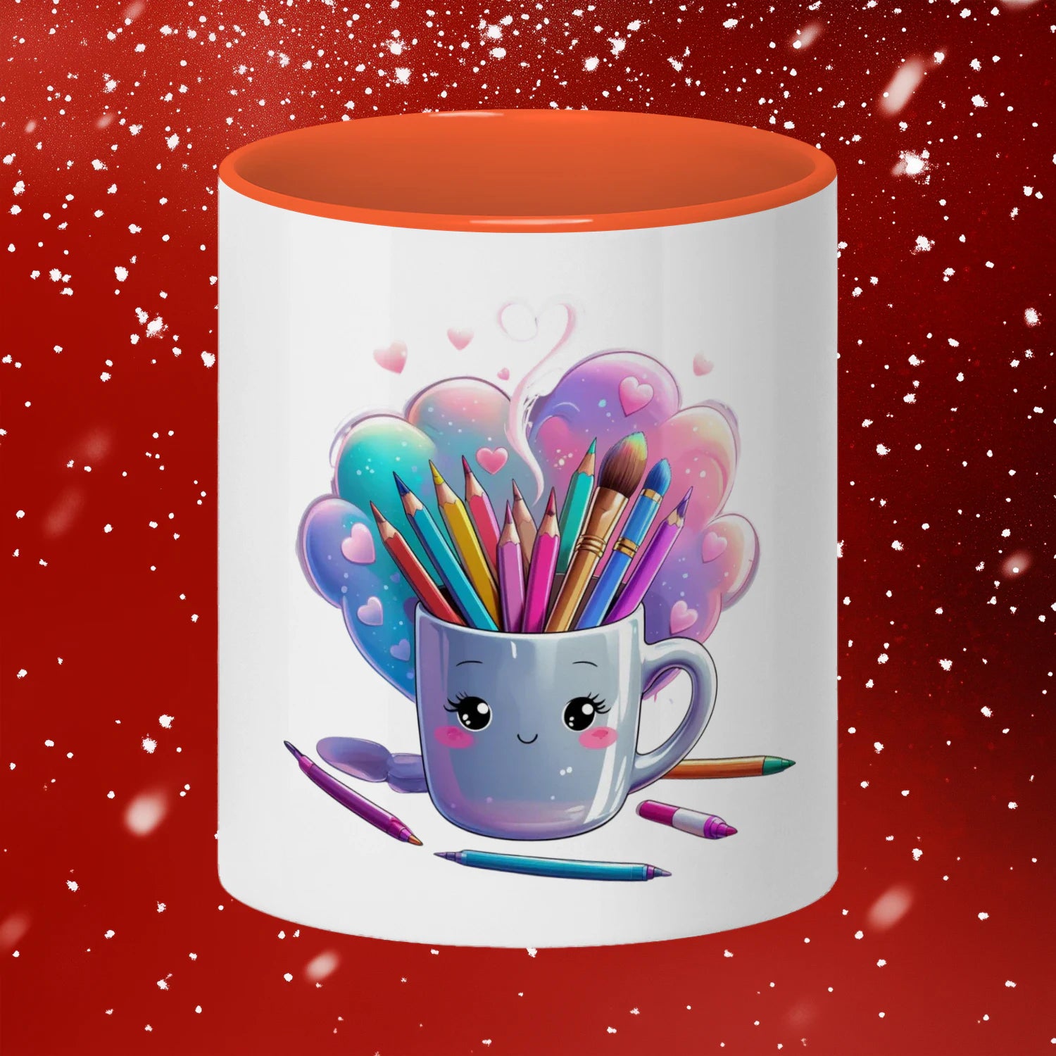 {"origin":"mayzing","colors":["Orange"],"sizes":["11 oz"],"isMainImage":false}