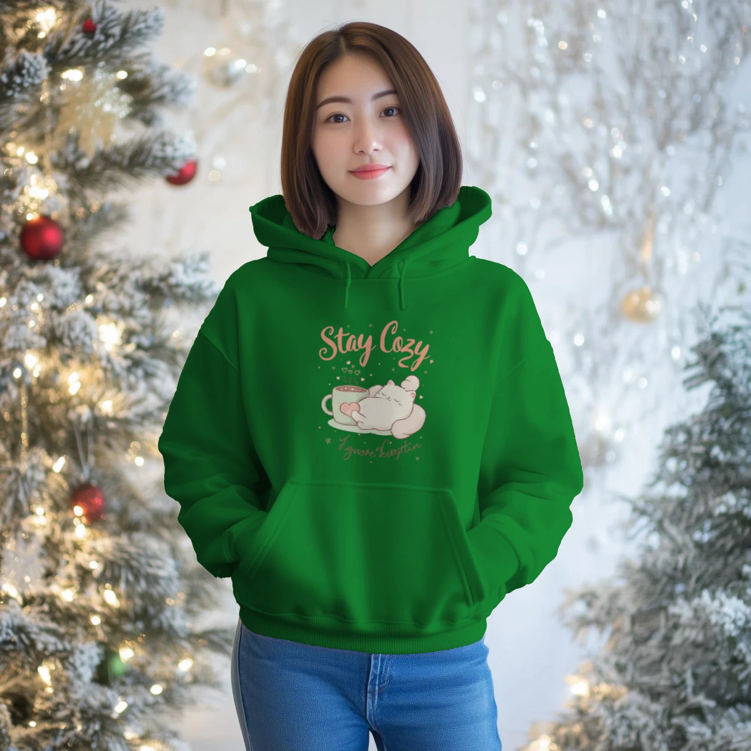 {"origin":"mayzing","colors":["Kelly","Kelly","Kelly","Kelly","Kelly"],"sizes":["2XL","XL","L","M","S"],"isMainImage":false}