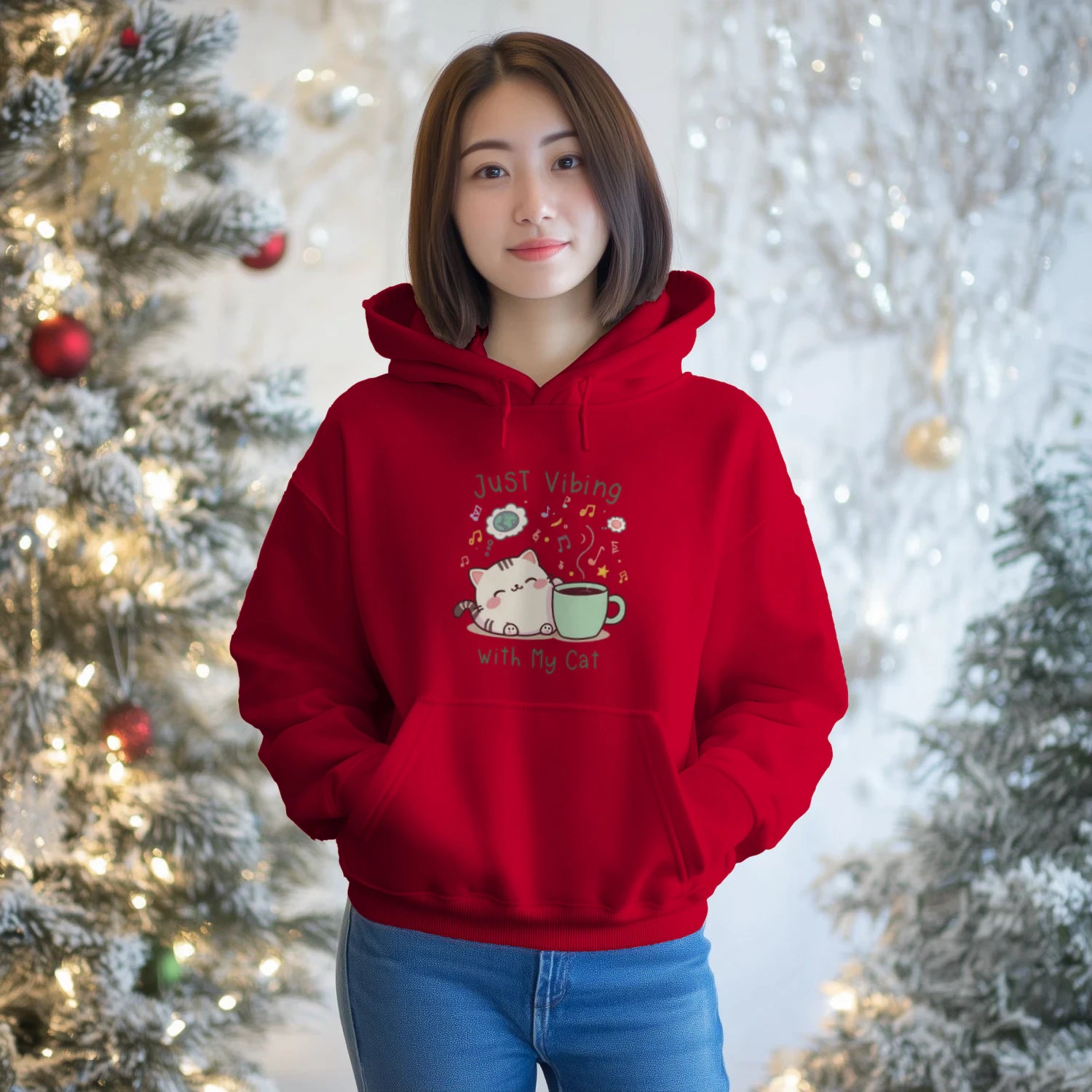 {"origin":"mayzing","colors":["Red","Red","Red","Red","Red","Red"],"sizes":["3XL","2XL","XL","L","M","S"],"isMainImage":false}