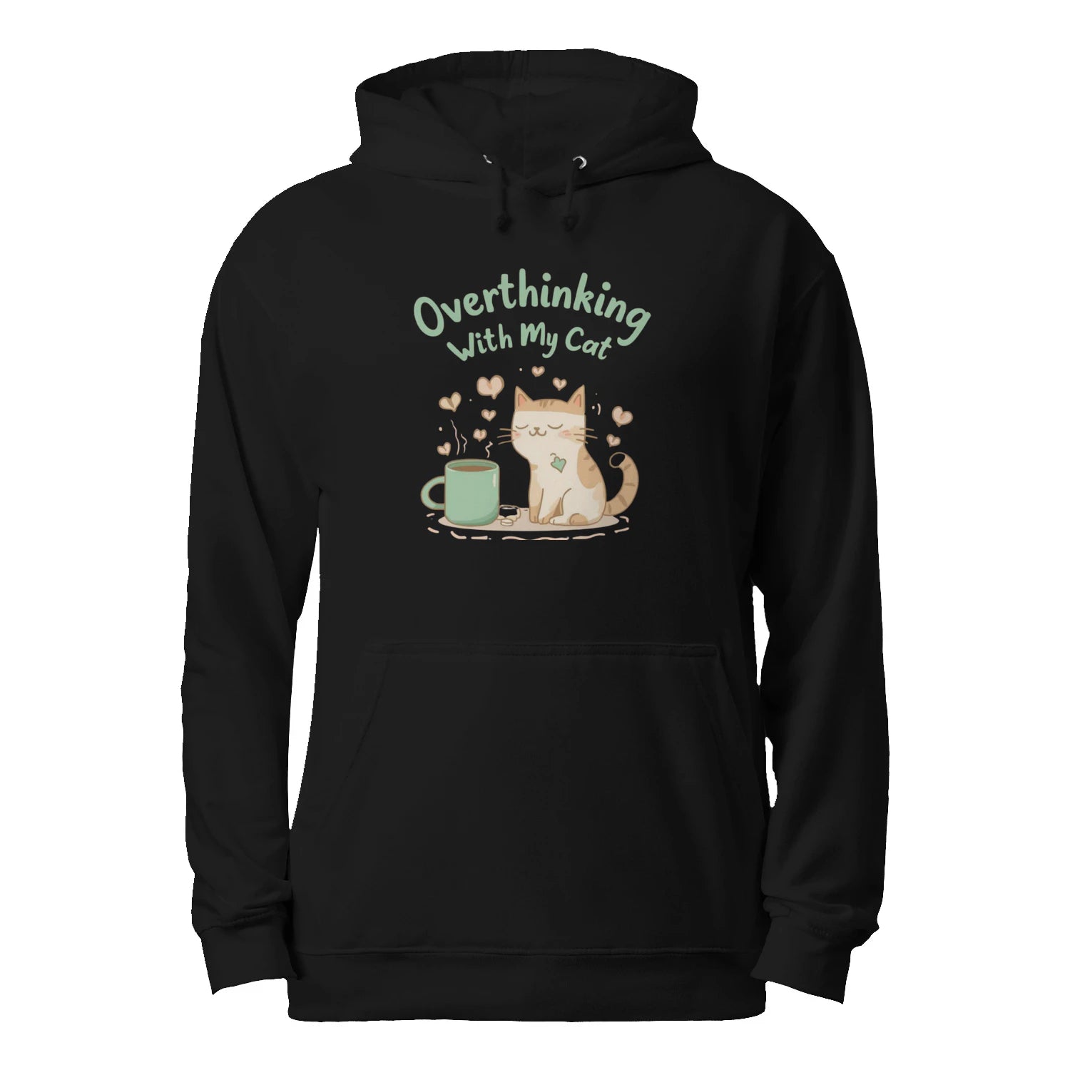 {"origin":"mayzing","colors":["Black","Black","Black","Black","Black","Black","Black","Black"],"sizes":["5XL","4XL","3XL","2XL","XL","L","M","S"],"isMainImage":false}