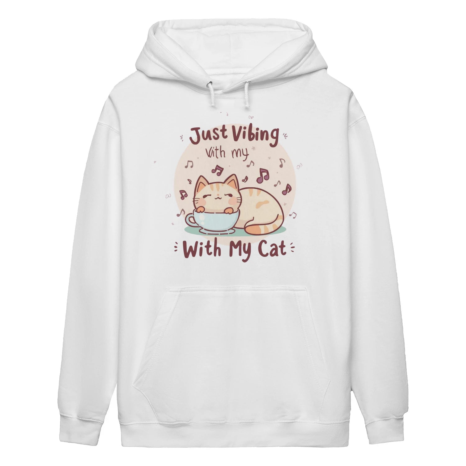 {"origin":"mayzing","colors":["White","White","White","White","White","White"],"sizes":["S","3XL","2XL","XL","L","M"],"isMainImage":false}