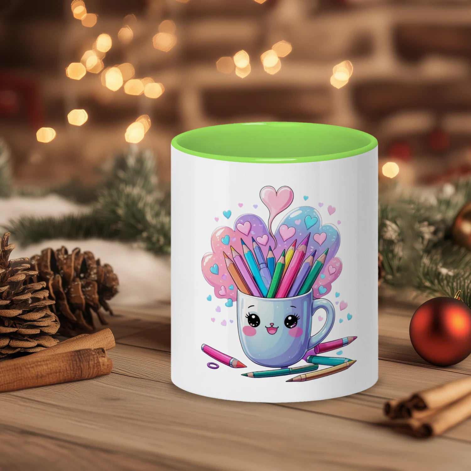 {"origin":"mayzing","colors":["Light Green"],"sizes":["11 oz"],"isMainImage":false}