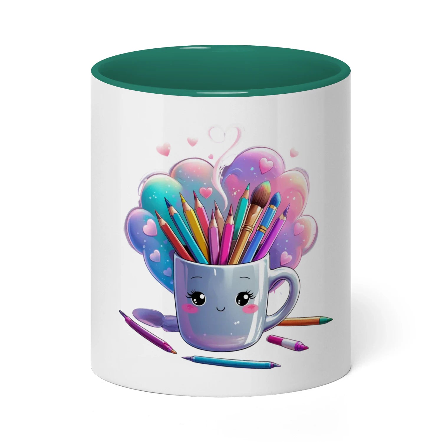 {"origin":"mayzing","colors":["Dark Green"],"sizes":["11 oz"],"isMainImage":false}