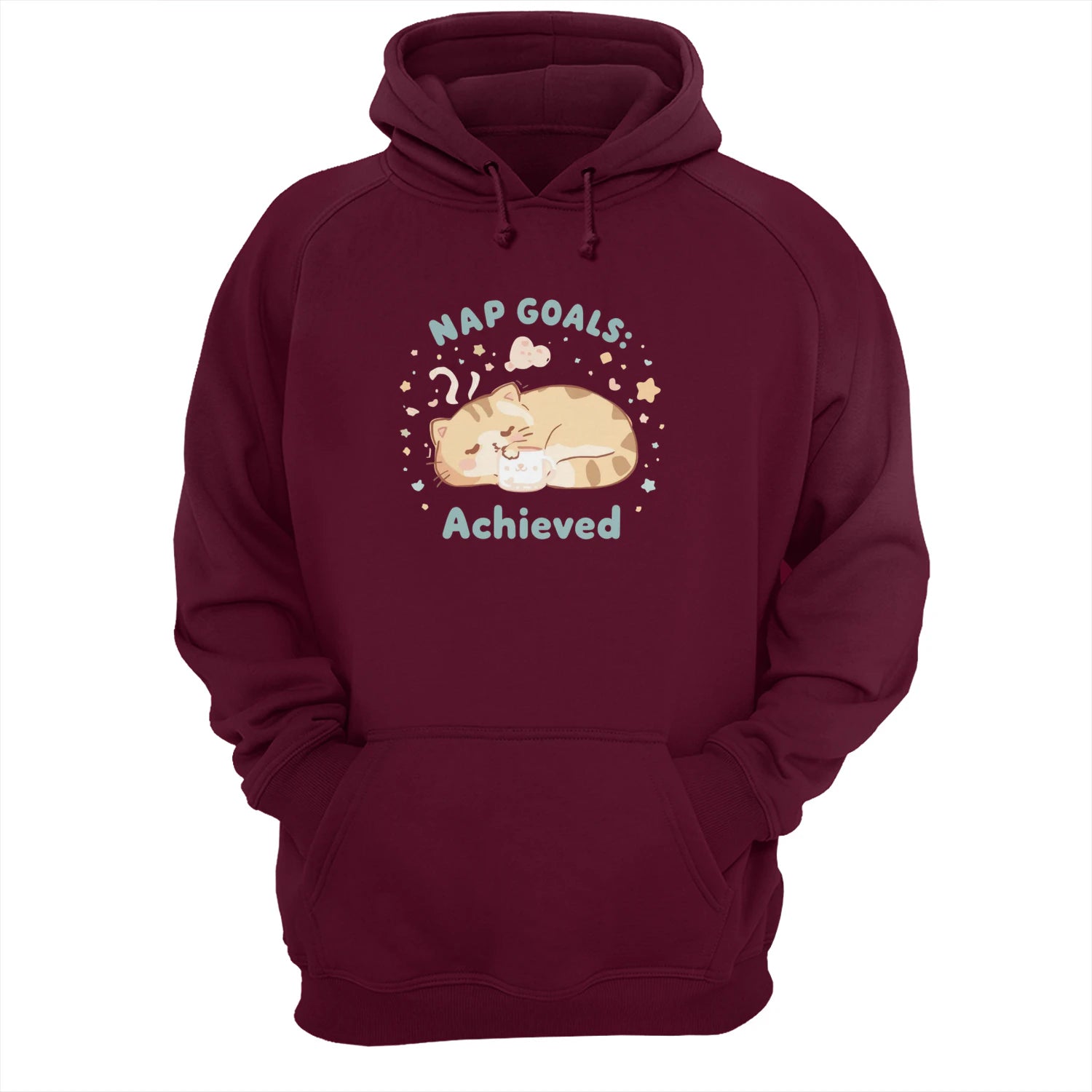 {"origin":"mayzing","colors":["Burgundy","Burgundy","Burgundy","Burgundy","Burgundy"],"sizes":["2XL","XL","L","M","S"],"isMainImage":false}