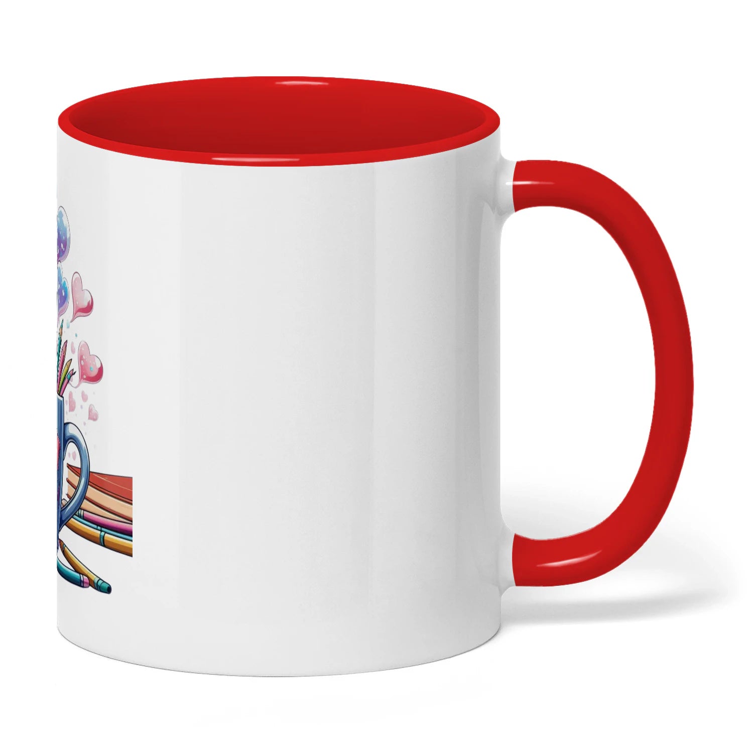 {"origin":"mayzing","colors":["Red"],"sizes":["11 oz"],"isMainImage":false}