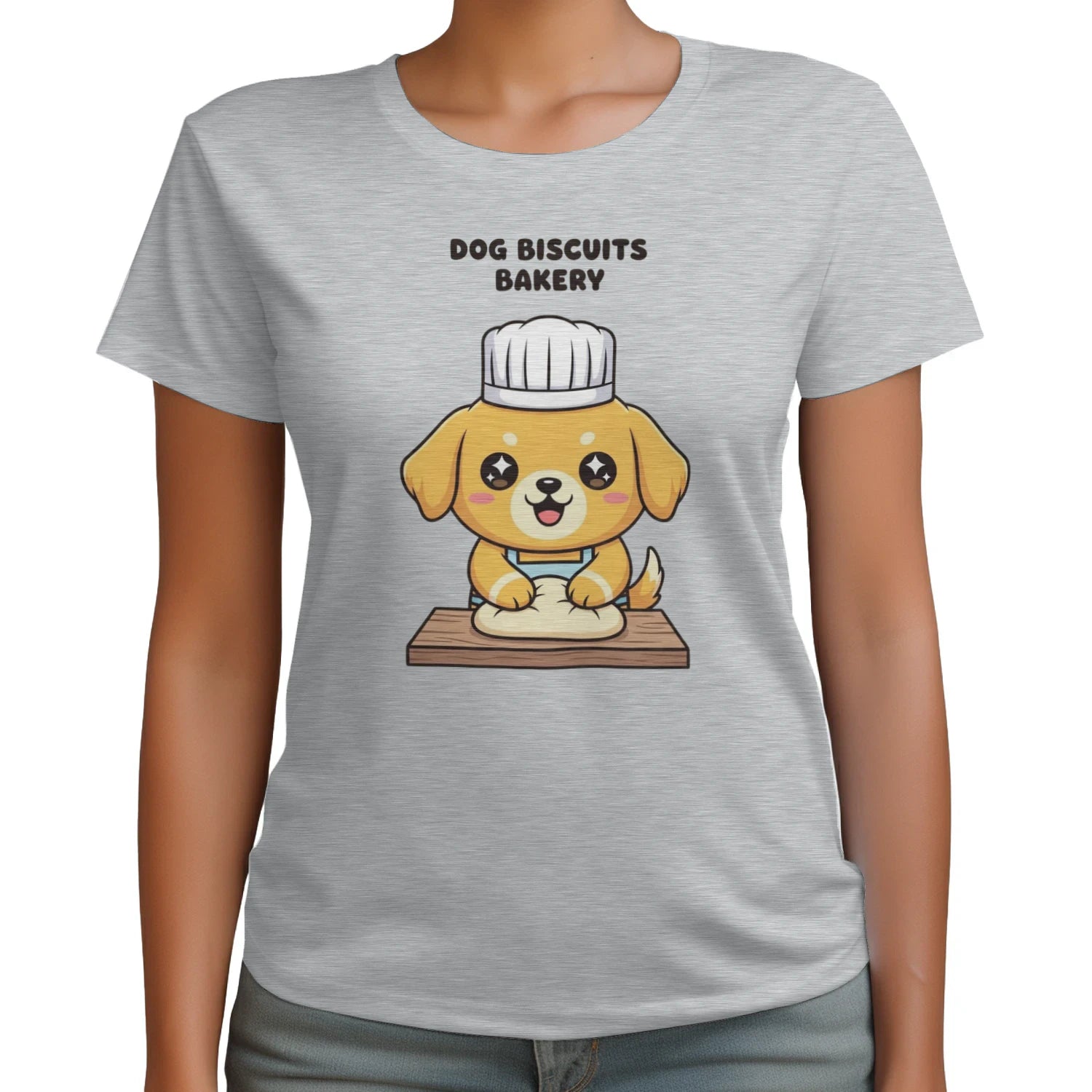 {"origin":"mayzing","colors":["Sport Grey","Sport Grey","Sport Grey","Sport Grey","Sport Grey","Sport Grey"],"sizes":["S","3XL","2XL","XL","L","M"],"isMainImage":false}