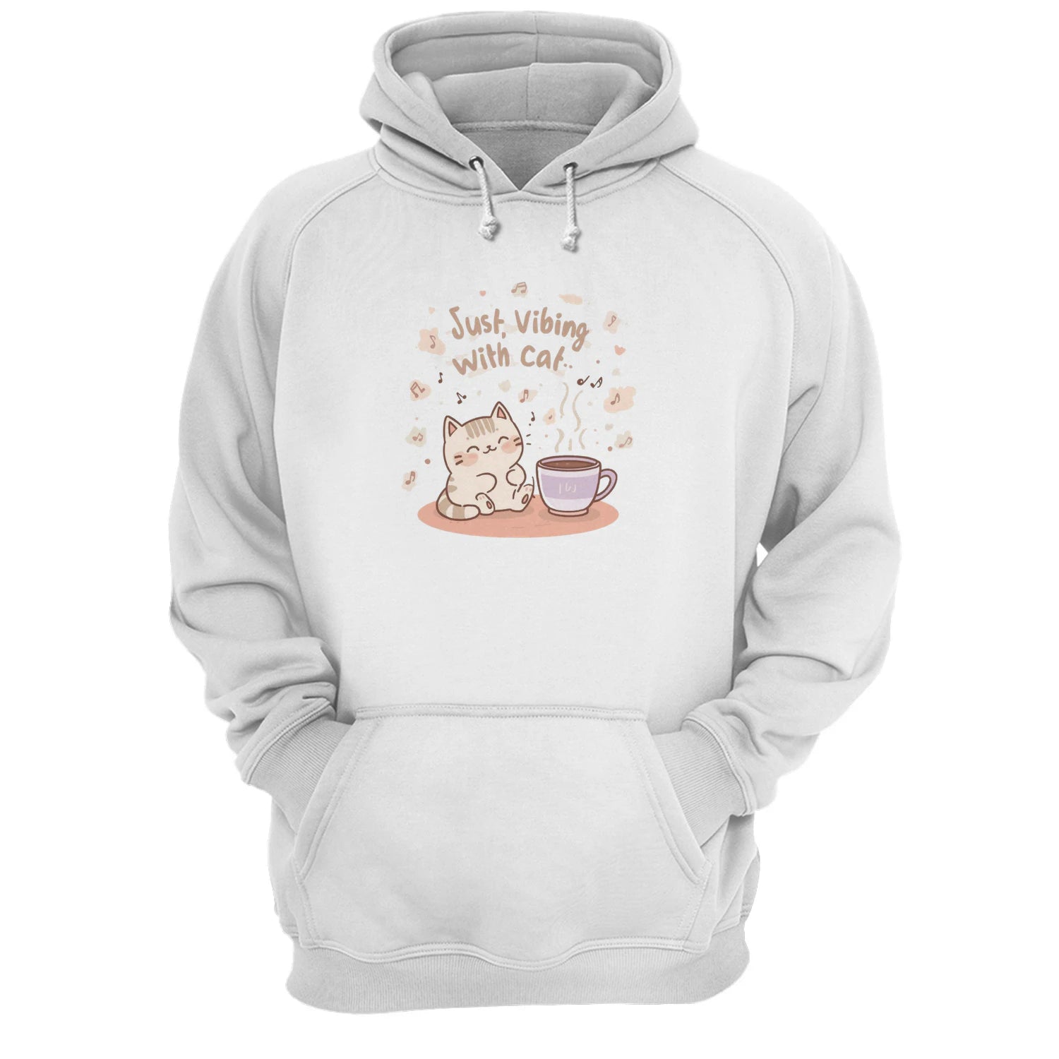 {"origin":"mayzing","colors":["White","White","White","White","White","White"],"sizes":["S","3XL","2XL","XL","L","M"],"isMainImage":false}