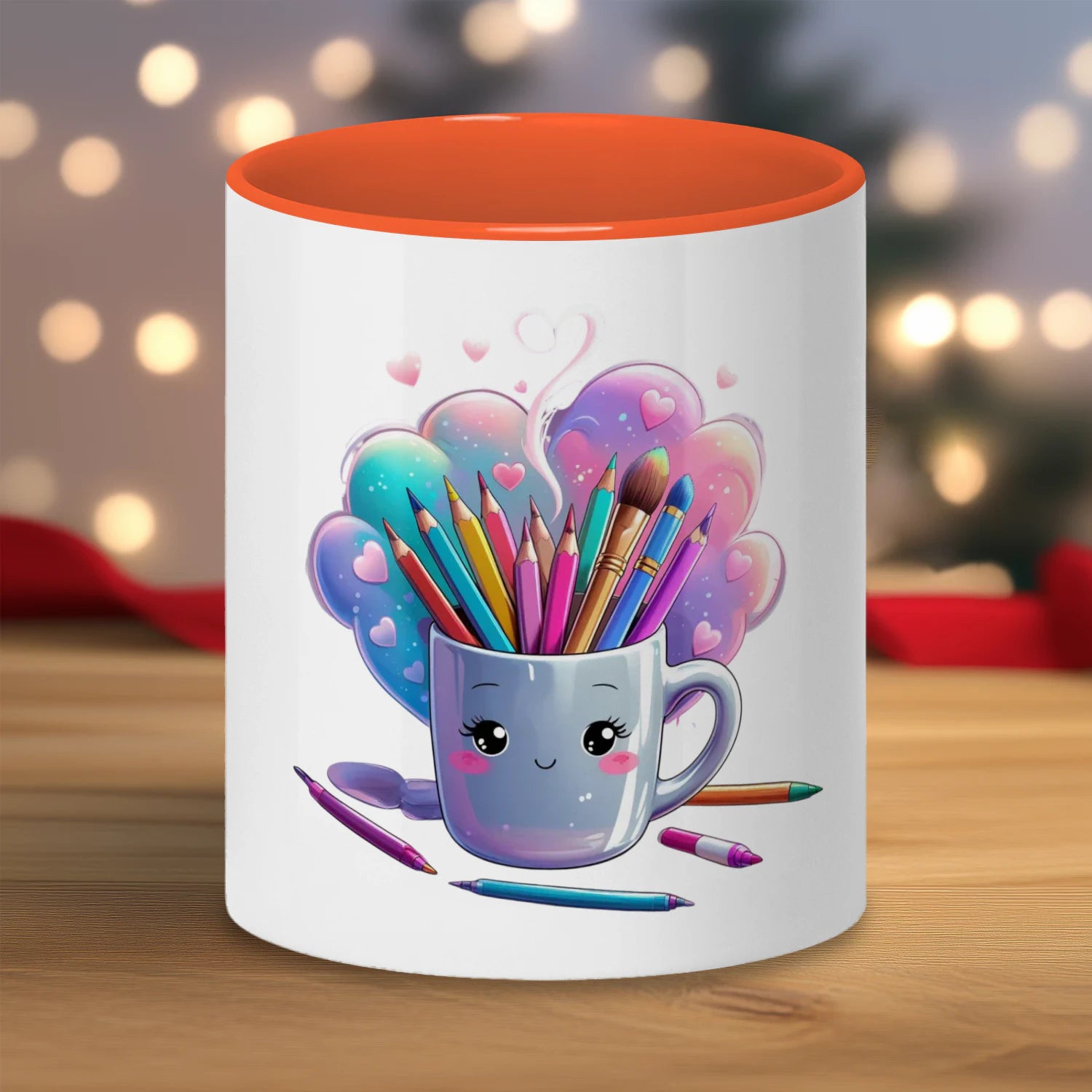 {"origin":"mayzing","colors":["Orange"],"sizes":["11 oz"],"isMainImage":true}