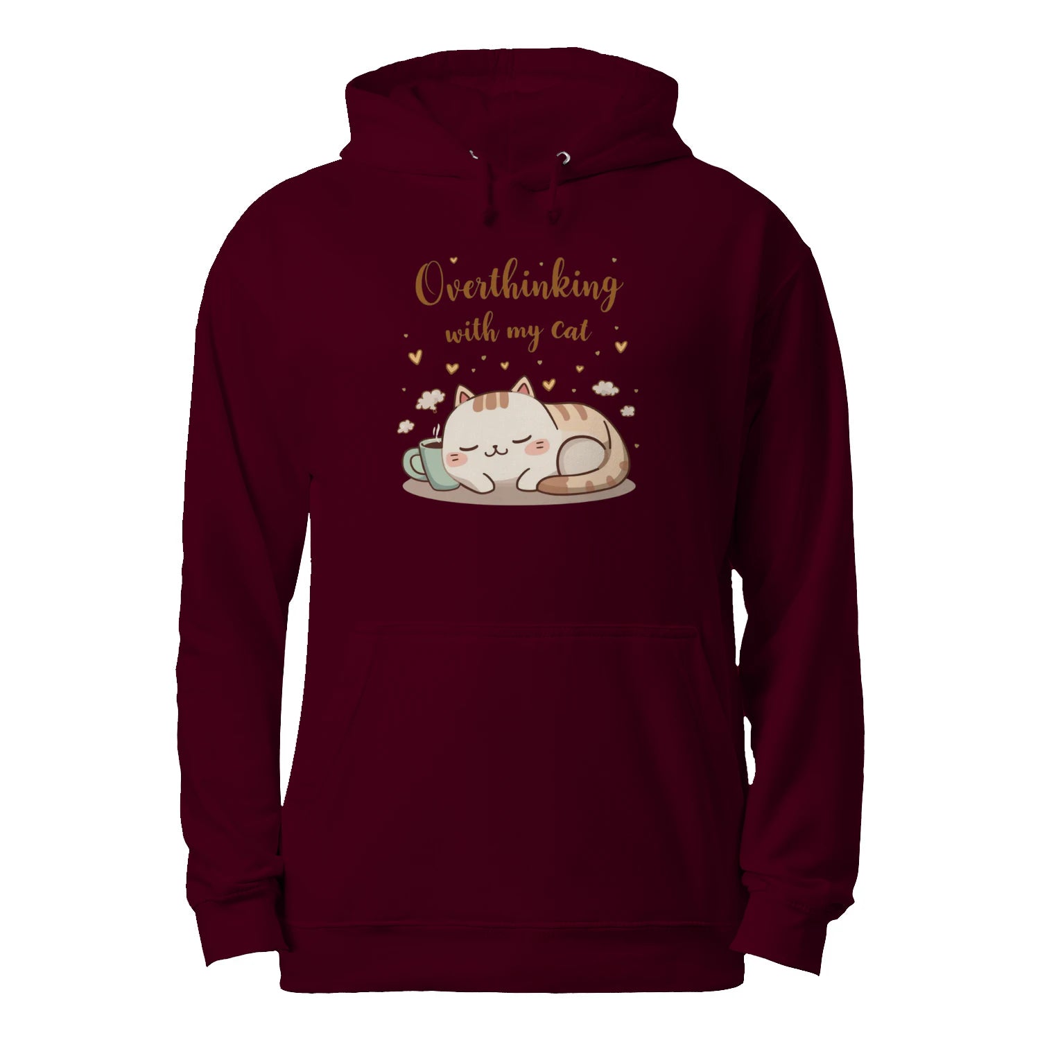 {"origin":"mayzing","colors":["Burgundy","Burgundy","Burgundy","Burgundy","Burgundy"],"sizes":["2XL","XL","L","M","S"],"isMainImage":false}