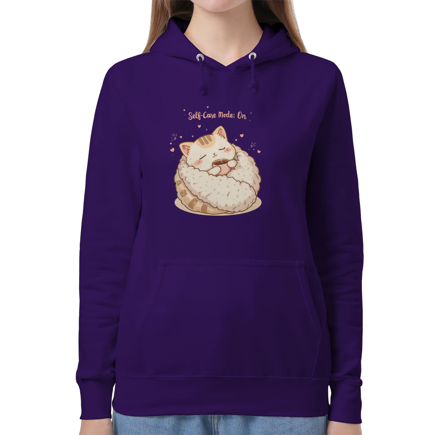 {"origin":"mayzing","colors":["Purple","Purple","Purple","Purple","Purple"],"sizes":["2XL","XL","L","M","S"],"isMainImage":false}