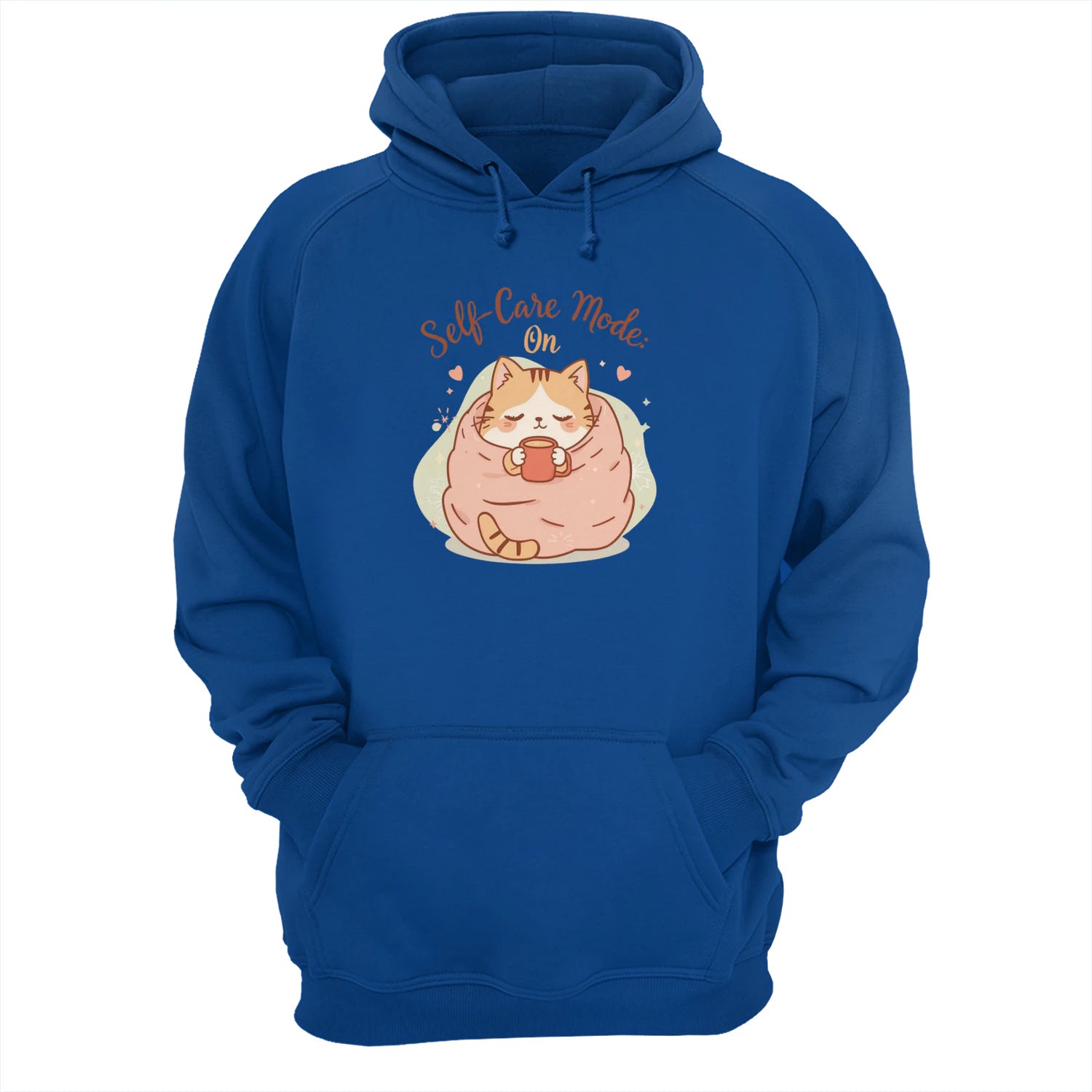 {"origin":"mayzing","colors":["Royal Blue","Royal Blue","Royal Blue","Royal Blue","Royal Blue"],"sizes":["2XL","XL","L","M","S"],"isMainImage":false}