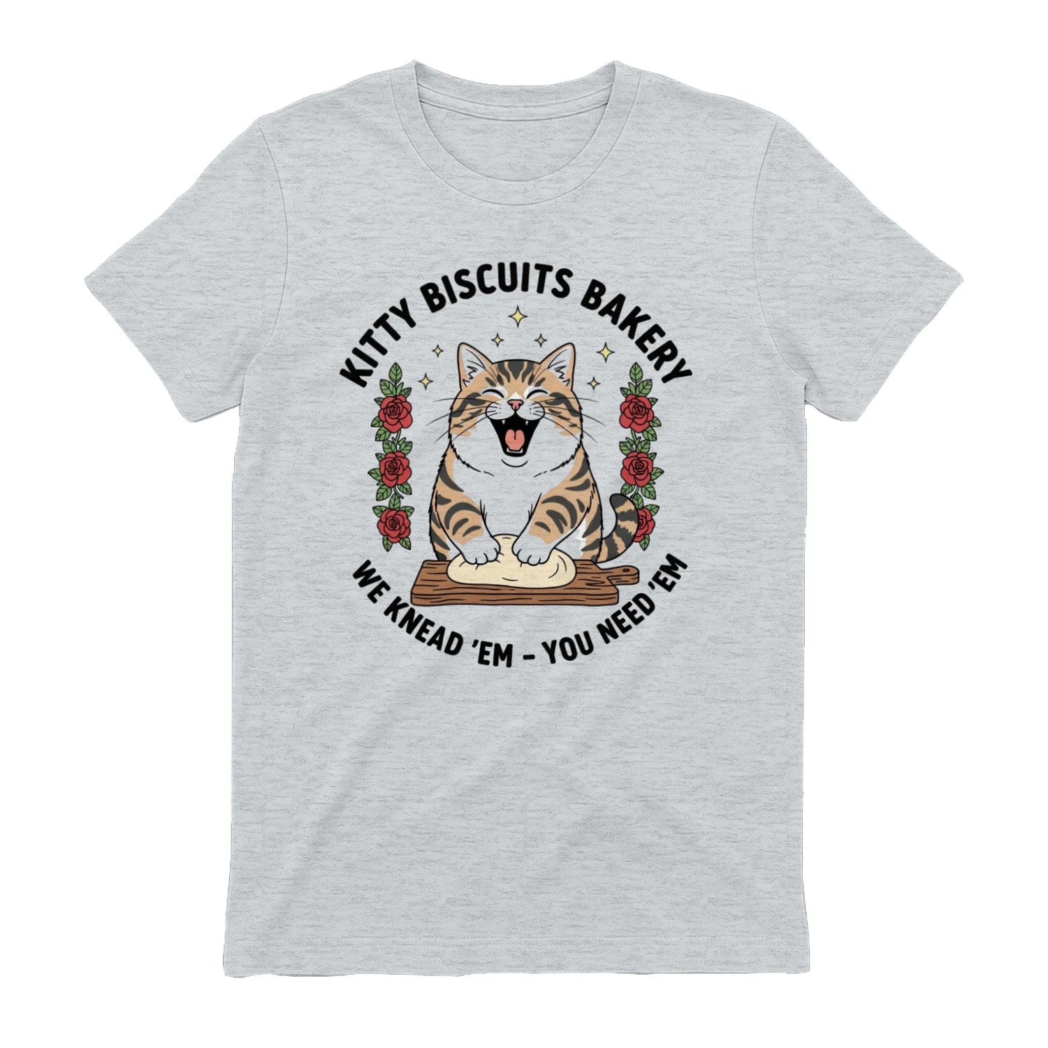 {"origin":"mayzing","colors":["Sport Grey","Sport Grey","Sport Grey","Sport Grey","Sport Grey","Sport Grey"],"sizes":["S","3XL","2XL","XL","L","M"],"isMainImage":false}