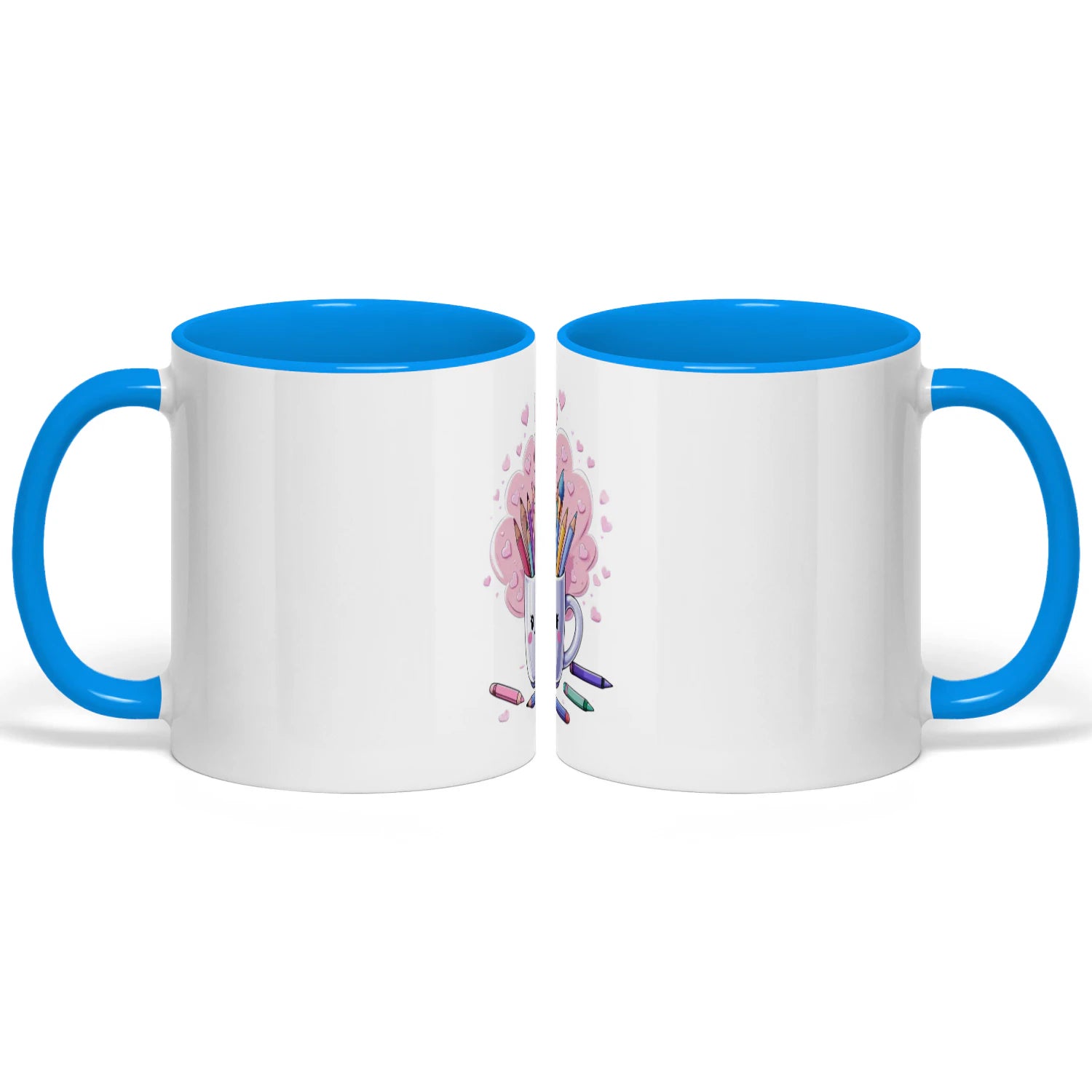 {"origin":"mayzing","colors":["Blue"],"sizes":["11 oz"],"isMainImage":false}