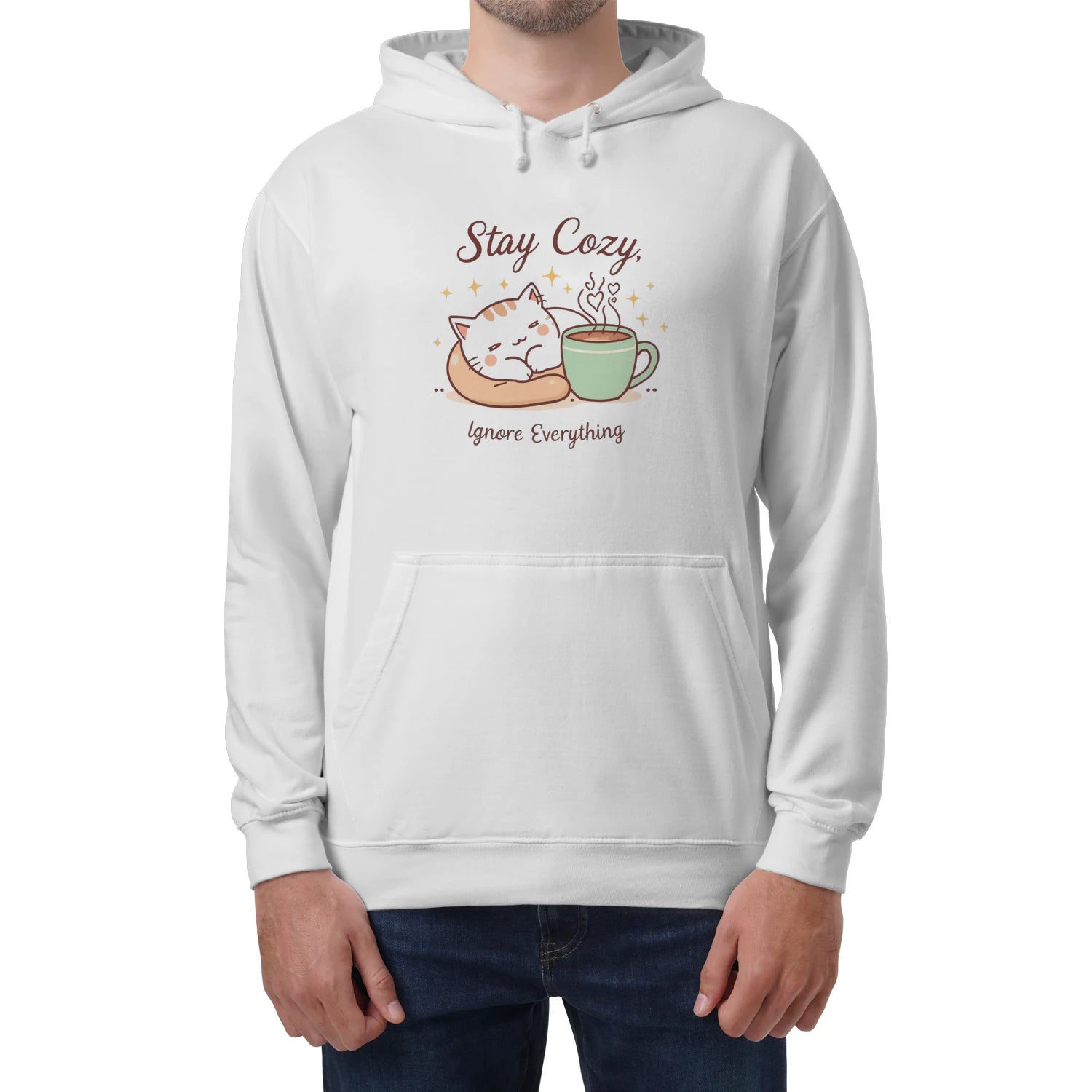 {"origin":"mayzing","colors":["White","White","White","White","White","White"],"sizes":["S","3XL","2XL","XL","L","M"],"isMainImage":false}