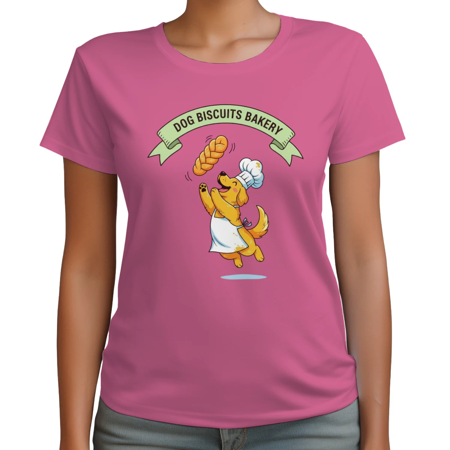 {"origin":"mayzing","colors":["Azalea","Azalea","Azalea","Azalea","Azalea"],"sizes":["2XL","XL","L","M","S"],"isMainImage":false}