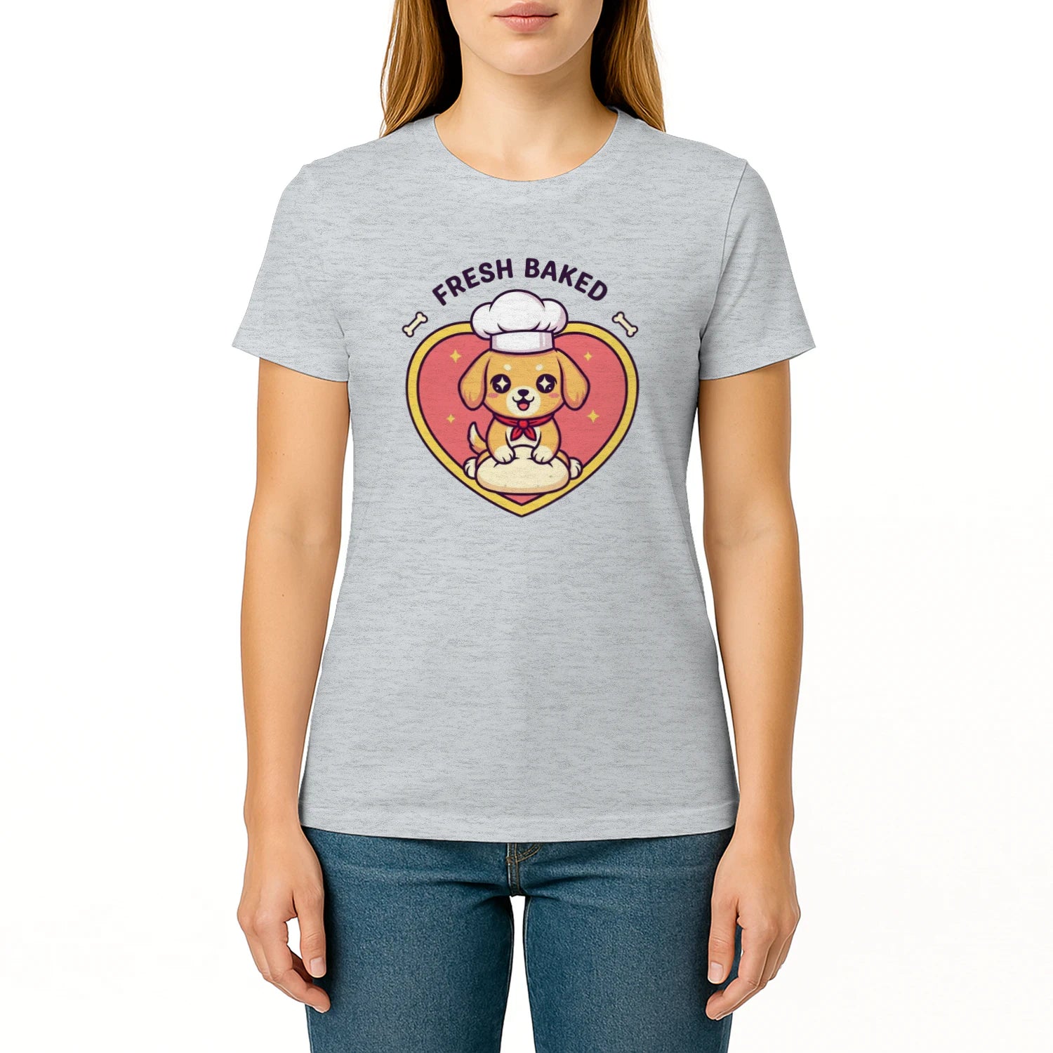 {"origin":"mayzing","colors":["Sport Grey","Sport Grey","Sport Grey","Sport Grey","Sport Grey","Sport Grey"],"sizes":["S","3XL","2XL","XL","L","M"],"isMainImage":false}