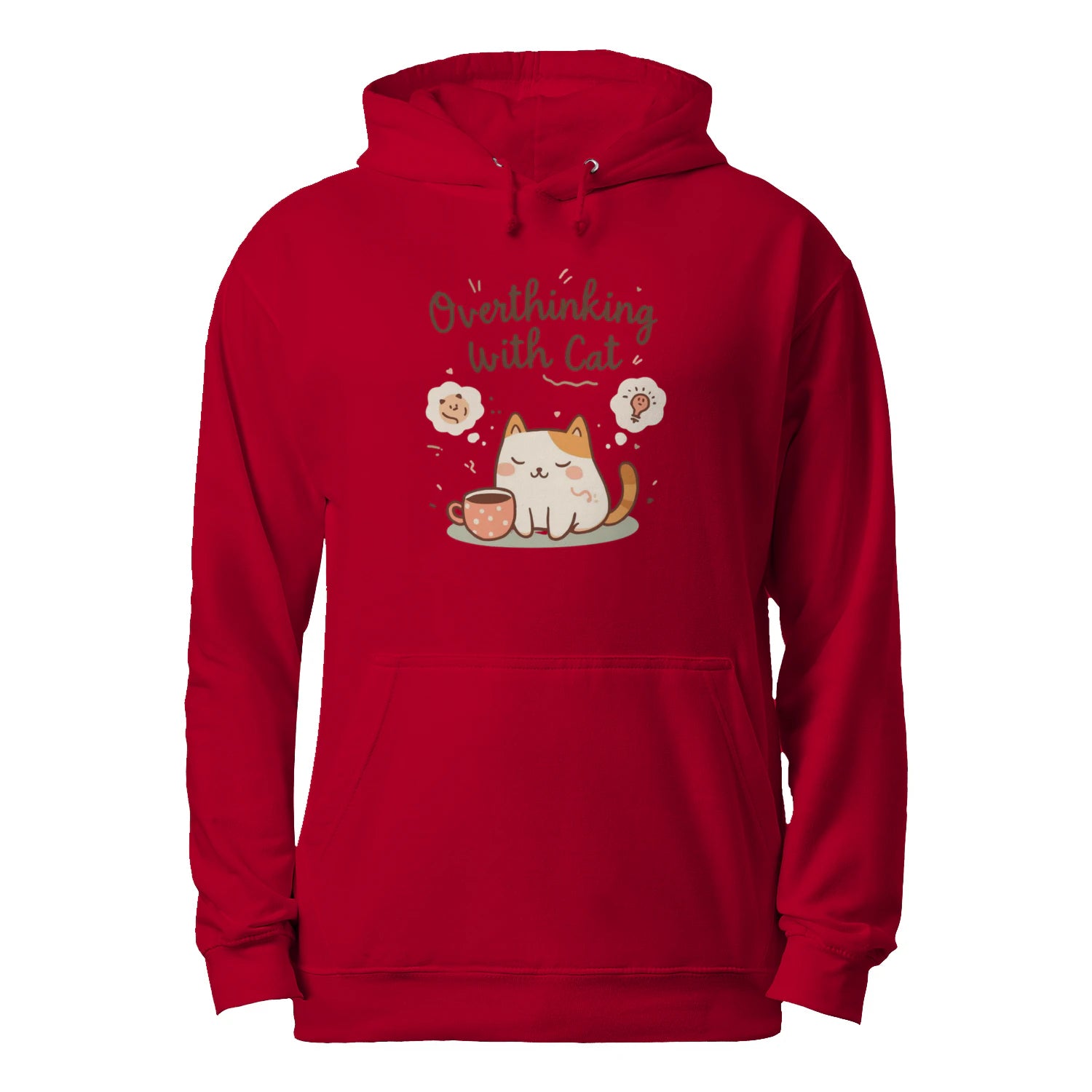 {"origin":"mayzing","colors":["Red","Red","Red","Red","Red","Red"],"sizes":["3XL","2XL","XL","L","M","S"],"isMainImage":false}