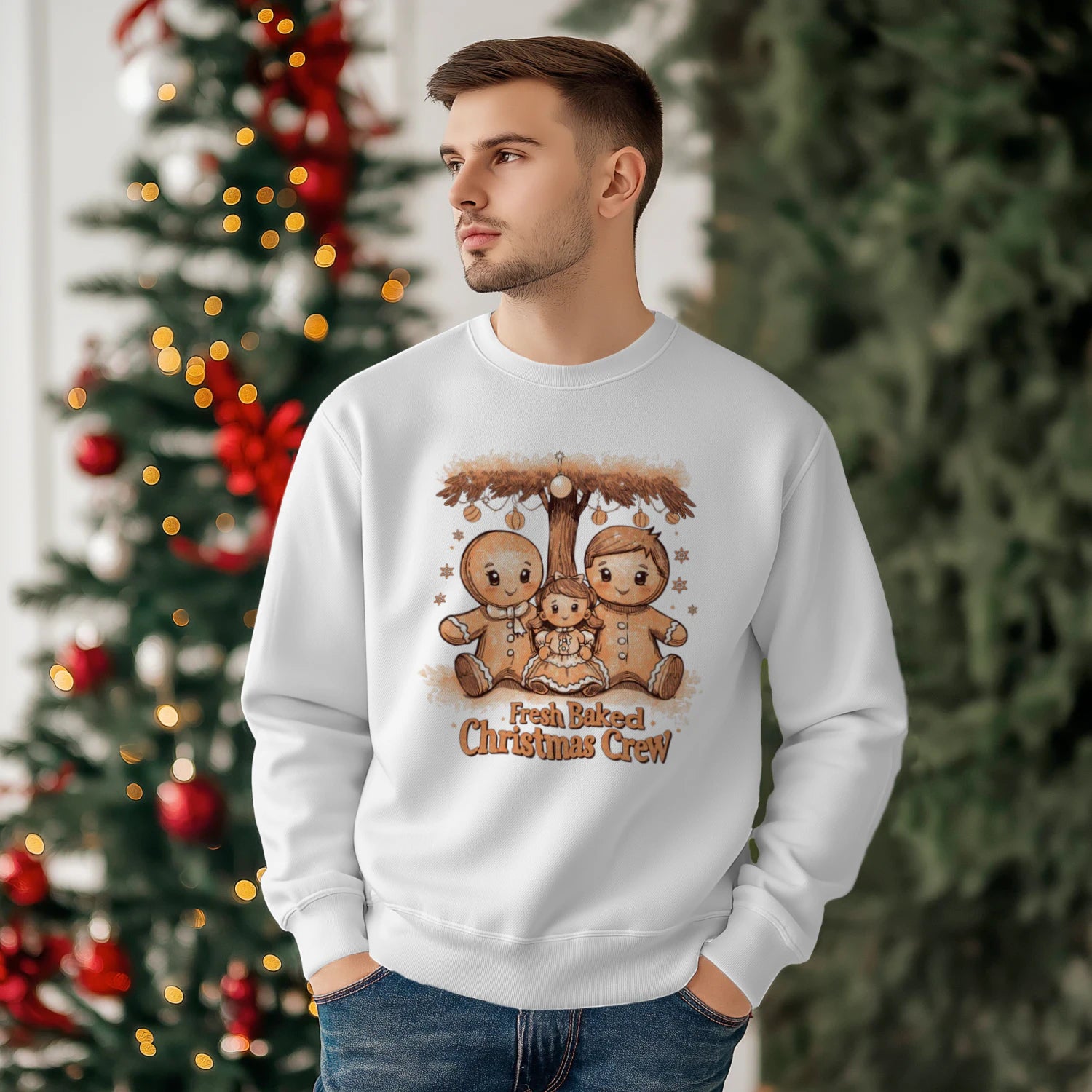 {"origin":"mayzing","colors":["White","White","White","White","White"],"sizes":["S","2XL","XL","L","M"],"isMainImage":false}