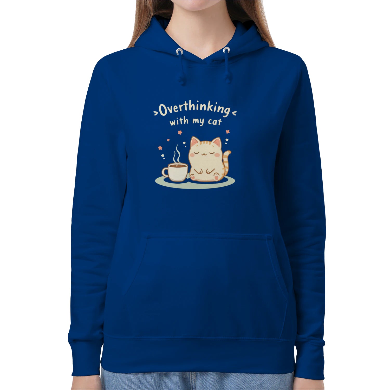 {"origin":"mayzing","colors":["Royal Blue","Royal Blue","Royal Blue","Royal Blue","Royal Blue"],"sizes":["2XL","XL","L","M","S"],"isMainImage":false}