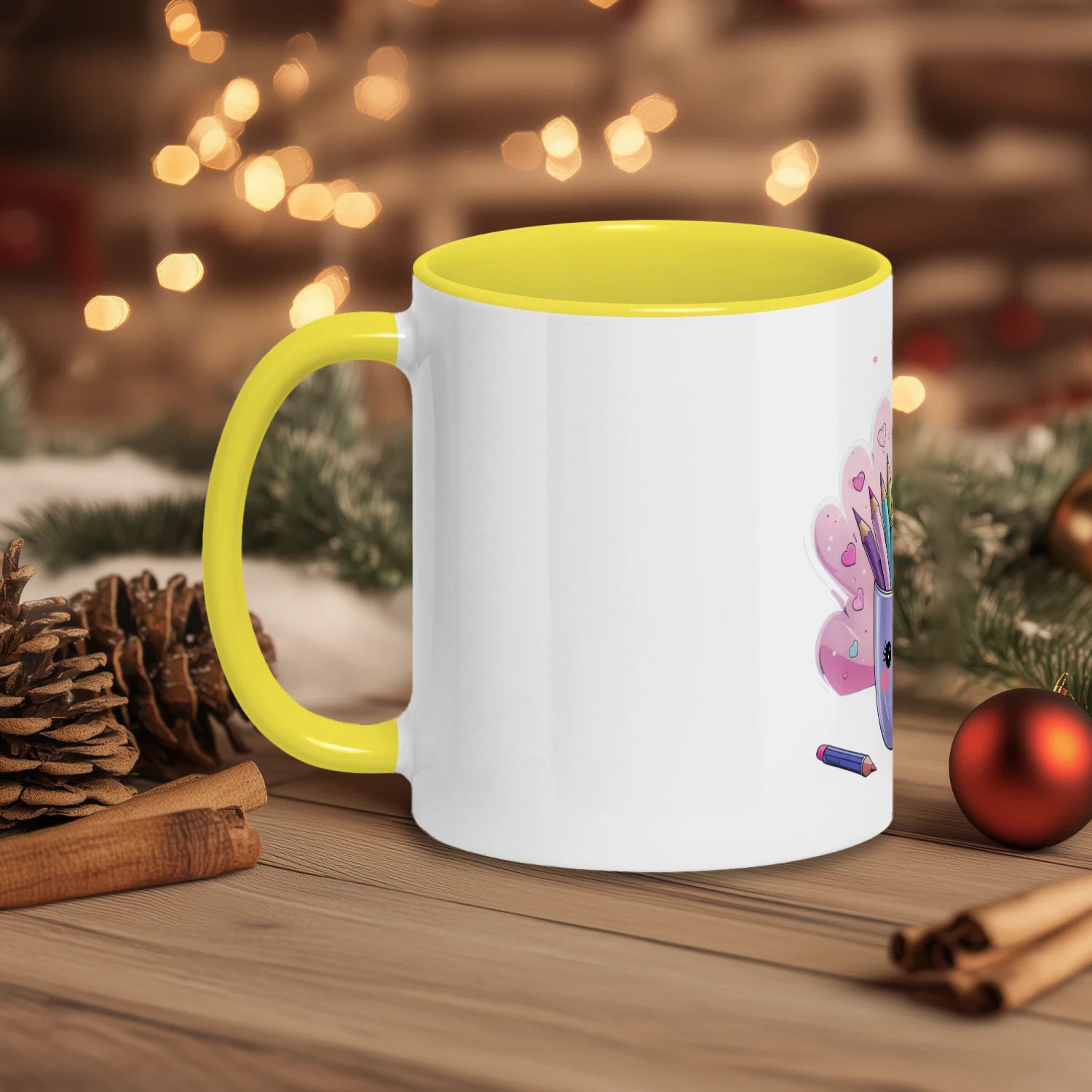 {"origin":"mayzing","colors":["Yellow"],"sizes":["11 oz"],"isMainImage":false}