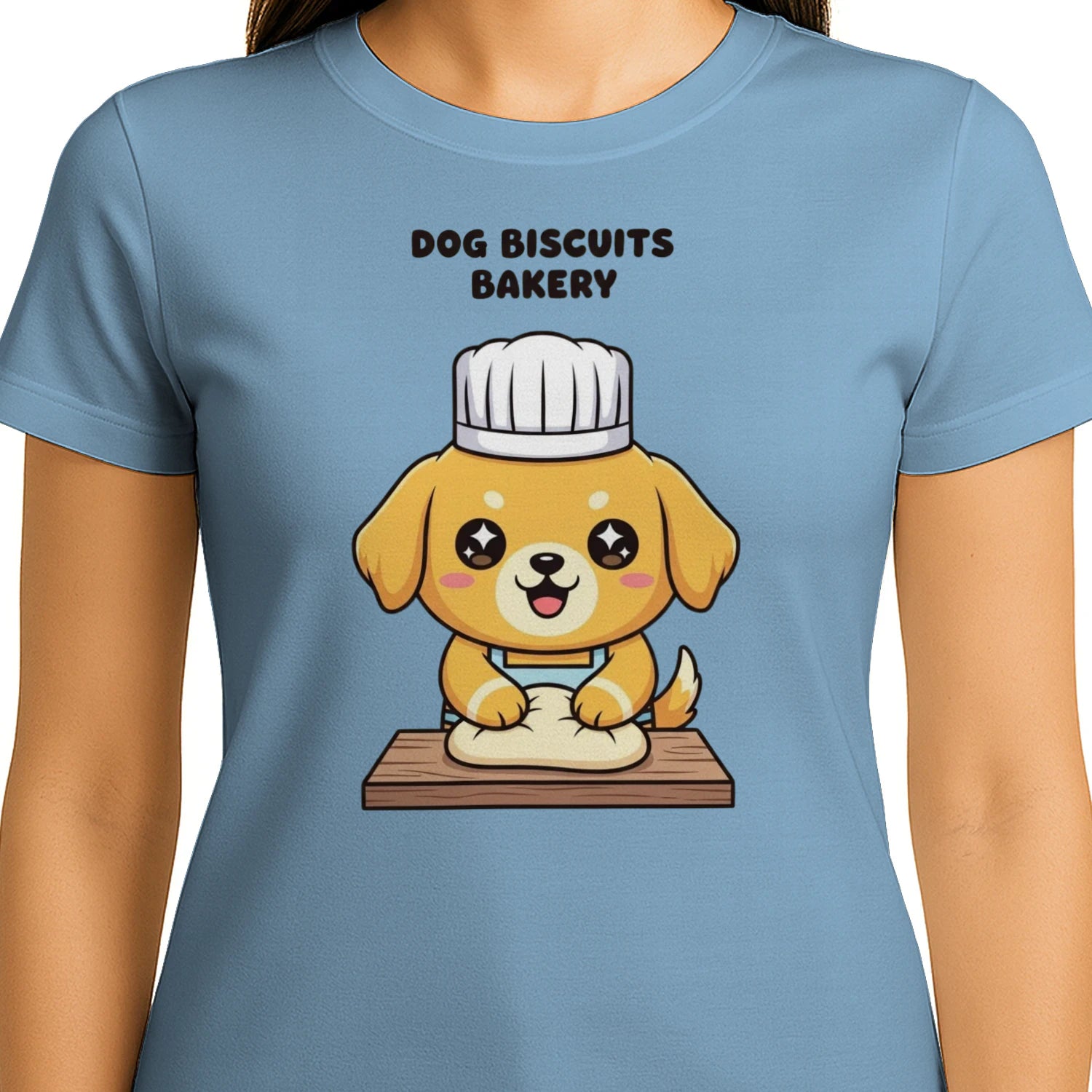 {"origin":"mayzing","colors":["Light Blue","Light Blue","Light Blue","Light Blue","Light Blue"],"sizes":["2XL","XL","L","M","S"],"isMainImage":true}