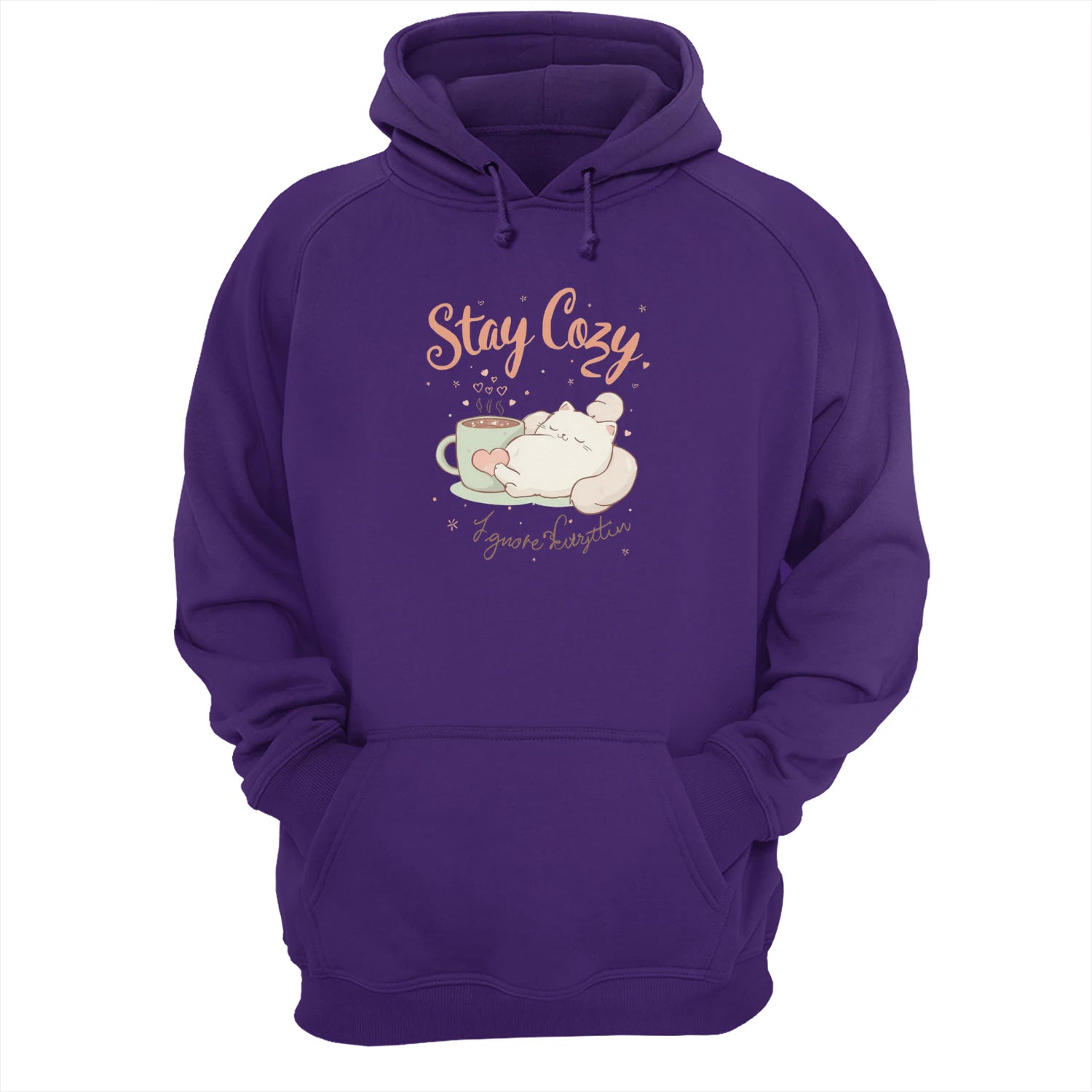 {"origin":"mayzing","colors":["Purple","Purple","Purple","Purple","Purple"],"sizes":["2XL","XL","L","M","S"],"isMainImage":false}