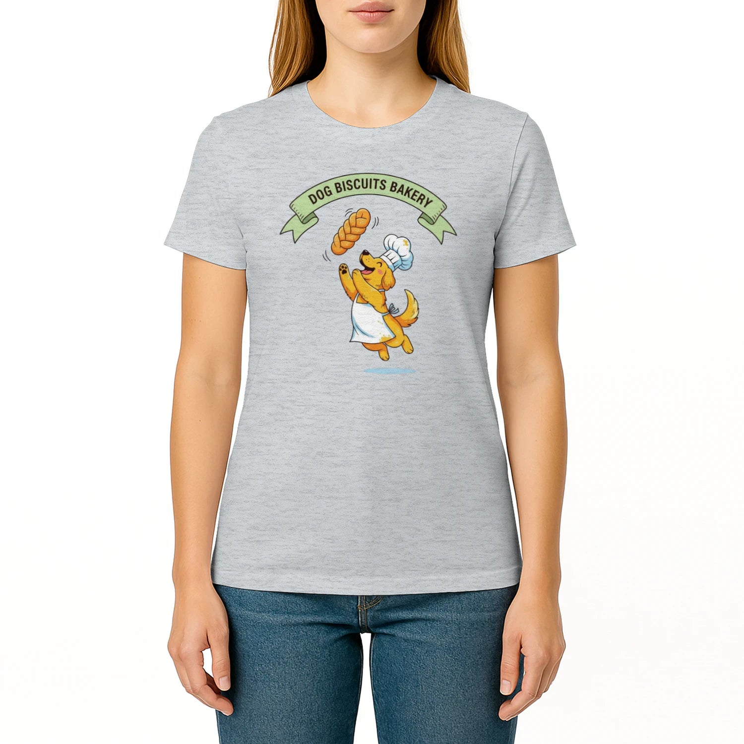 {"origin":"mayzing","colors":["Sport Grey","Sport Grey","Sport Grey","Sport Grey","Sport Grey","Sport Grey"],"sizes":["S","3XL","2XL","XL","L","M"],"isMainImage":false}