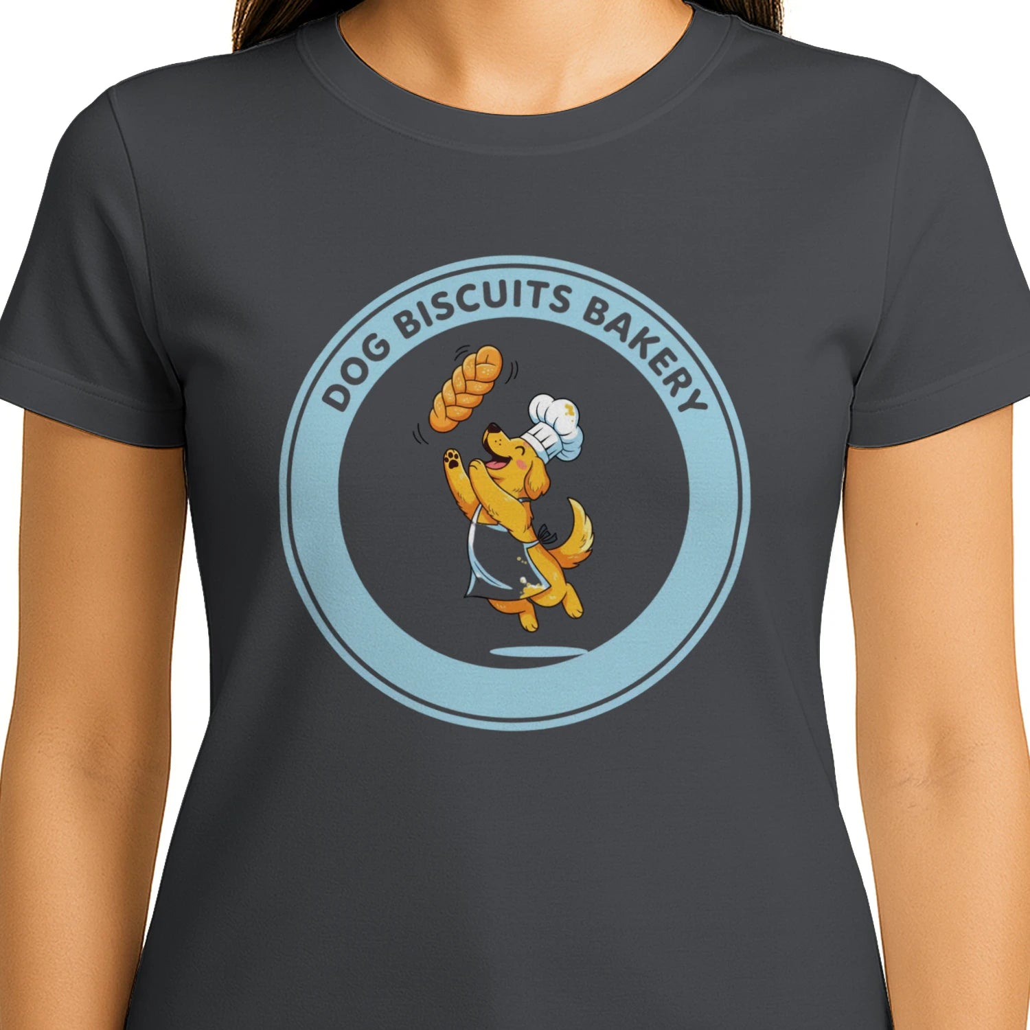 {"origin":"mayzing","colors":["Charcoal","Charcoal","Charcoal","Charcoal","Charcoal"],"sizes":["2XL","XL","L","M","S"],"isMainImage":true}