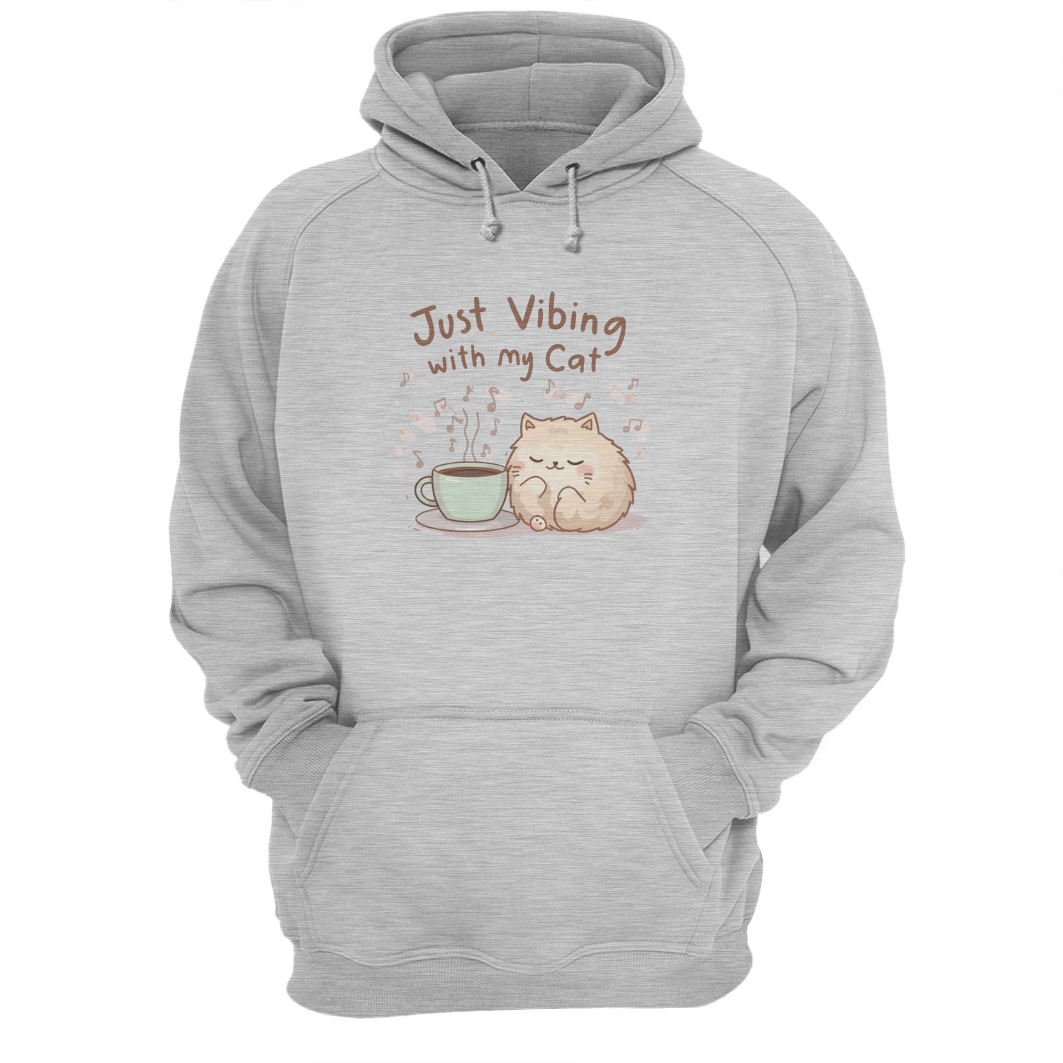 {"origin":"mayzing","colors":["Heather Grey","Heather Grey","Heather Grey","Heather Grey","Heather Grey","Heather Grey","Heather Grey","Heather Grey"],"sizes":["5XL","4XL","3XL","2XL","XL","L","M","S"],"isMainImage":false}