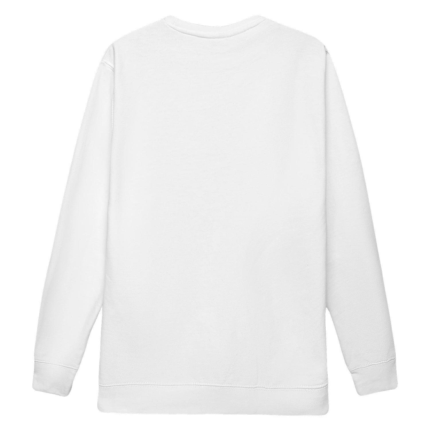 {"origin":"mayzing","colors":["White","White","White","White","White"],"sizes":["S","2XL","XL","L","M"],"isMainImage":false}