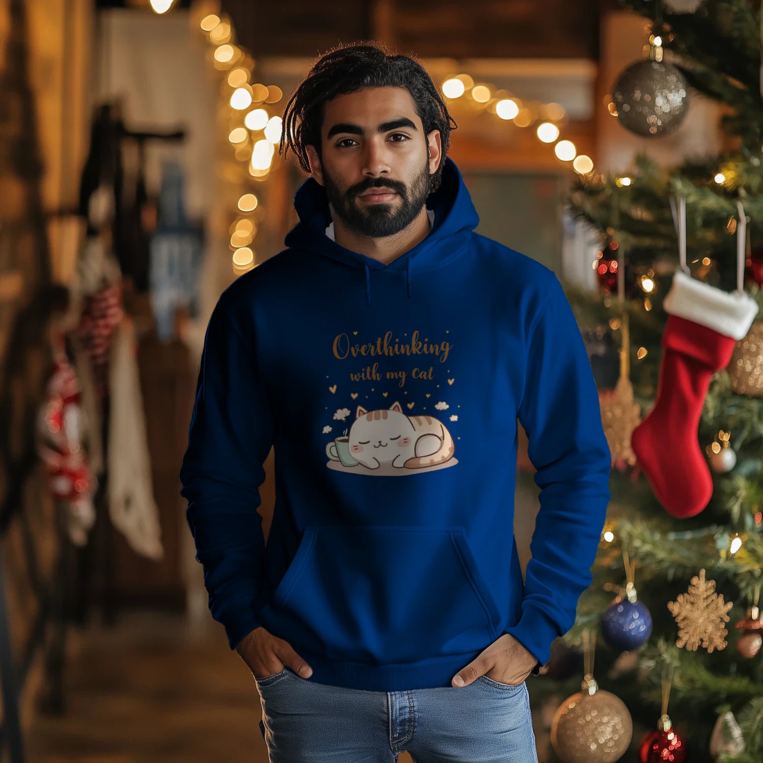 {"origin":"mayzing","colors":["Royal Blue","Royal Blue","Royal Blue","Royal Blue","Royal Blue"],"sizes":["2XL","XL","L","M","S"],"isMainImage":false}