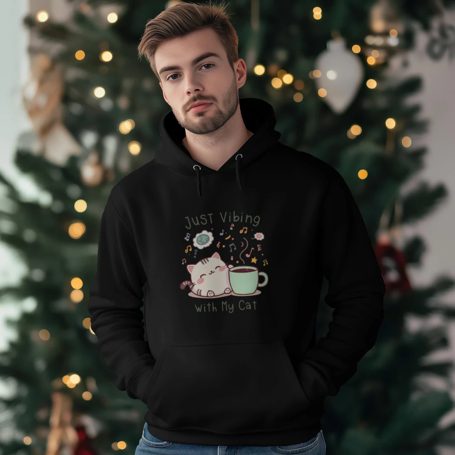 {"origin":"mayzing","colors":["Black","Black","Black","Black","Black","Black","Black","Black"],"sizes":["5XL","4XL","3XL","2XL","XL","L","M","S"],"isMainImage":false}