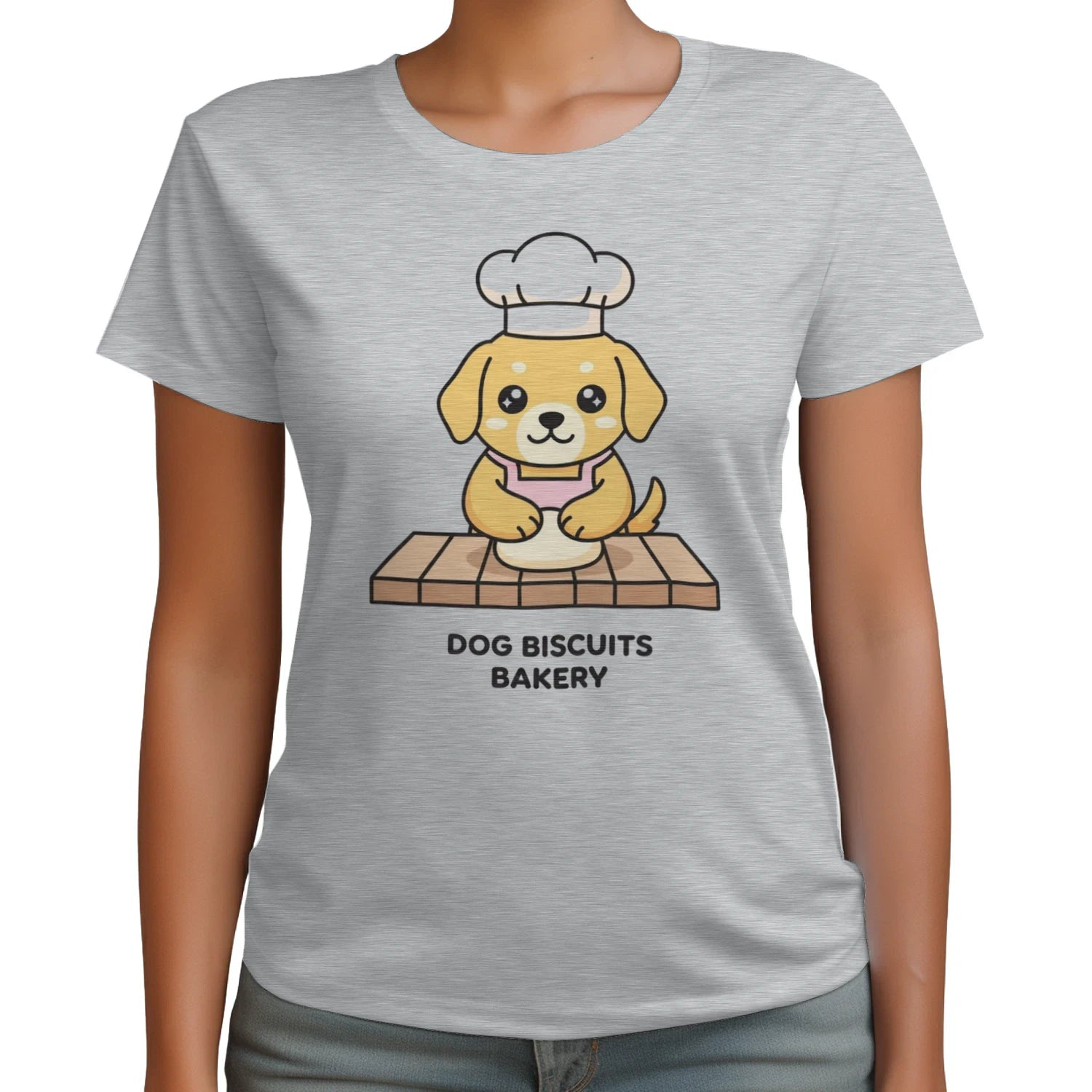 {"origin":"mayzing","colors":["Sport Grey","Sport Grey","Sport Grey","Sport Grey","Sport Grey","Sport Grey"],"sizes":["S","3XL","2XL","XL","L","M"],"isMainImage":false}