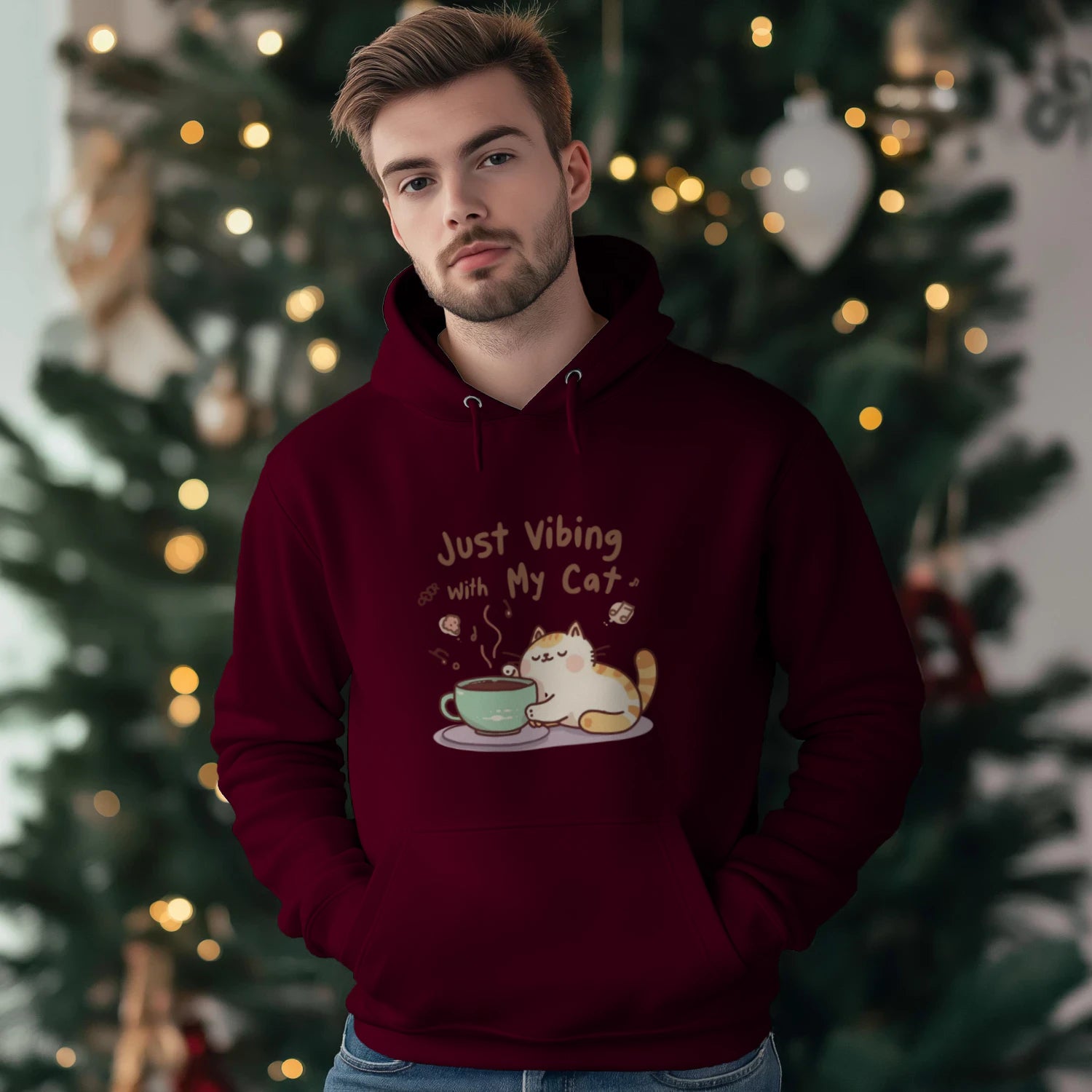 {"origin":"mayzing","colors":["Burgundy","Burgundy","Burgundy","Burgundy","Burgundy"],"sizes":["2XL","XL","L","M","S"],"isMainImage":false}