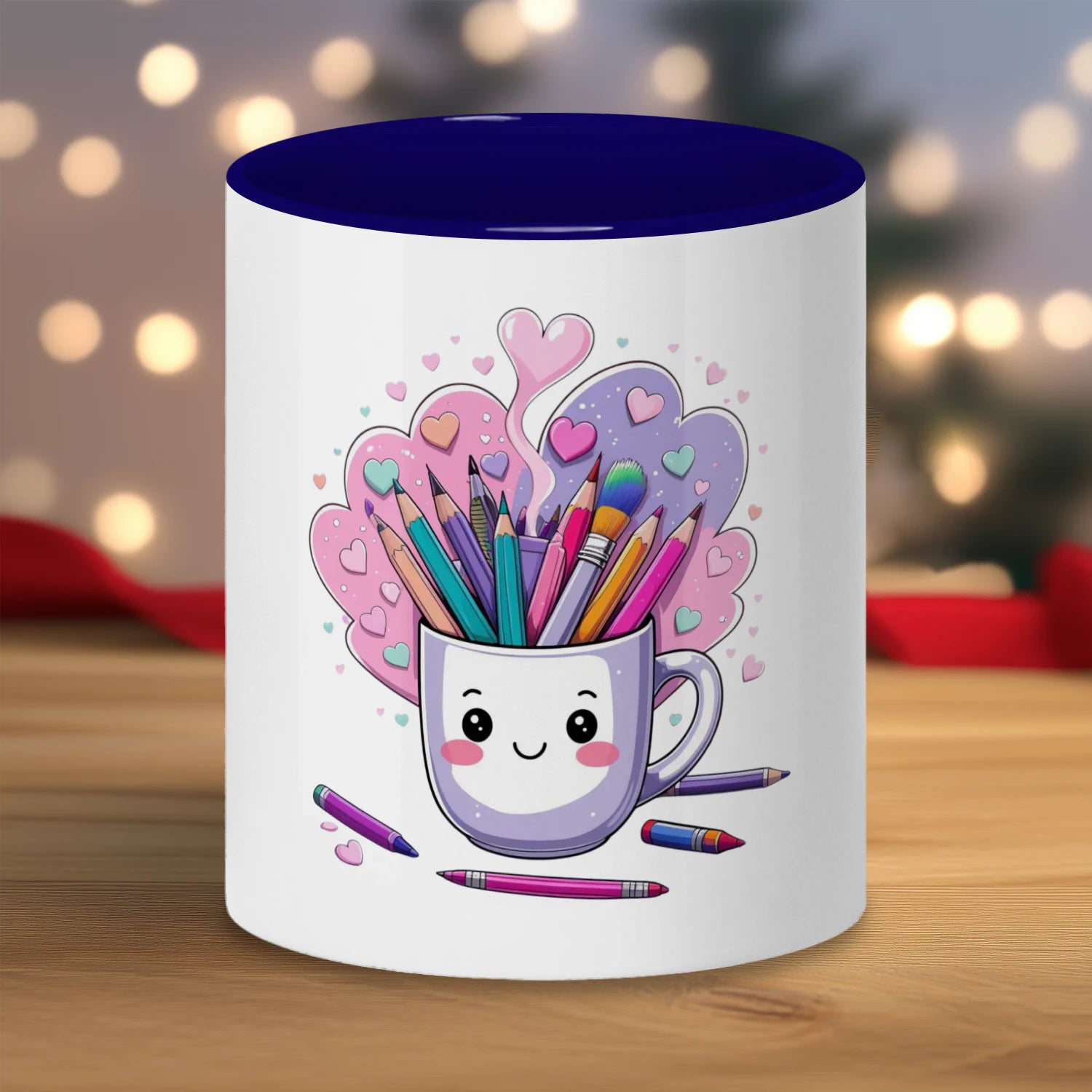 {"origin":"mayzing","colors":["Dark Blue"],"sizes":["11 oz"],"isMainImage":true}