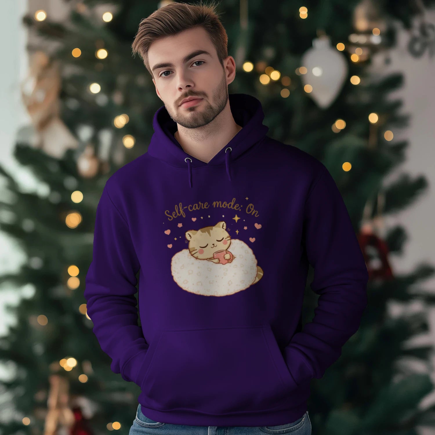 {"origin":"mayzing","colors":["Purple","Purple","Purple","Purple","Purple"],"sizes":["2XL","XL","L","M","S"],"isMainImage":false}