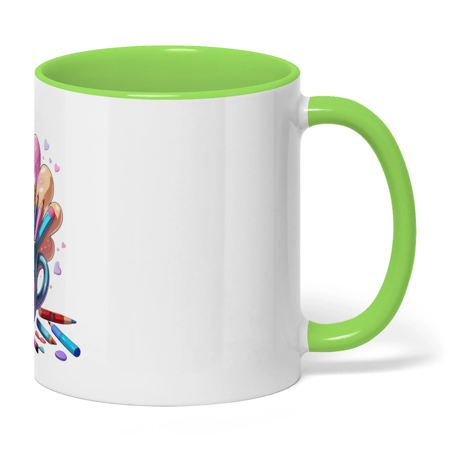 {"origin":"mayzing","colors":["Light Green"],"sizes":["11 oz"],"isMainImage":false}