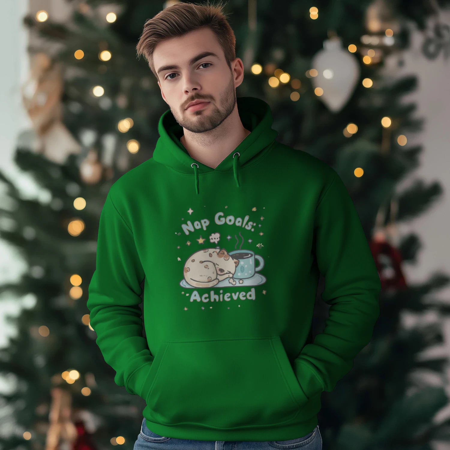 {"origin":"mayzing","colors":["Kelly","Kelly","Kelly","Kelly","Kelly"],"sizes":["2XL","XL","L","M","S"],"isMainImage":false}